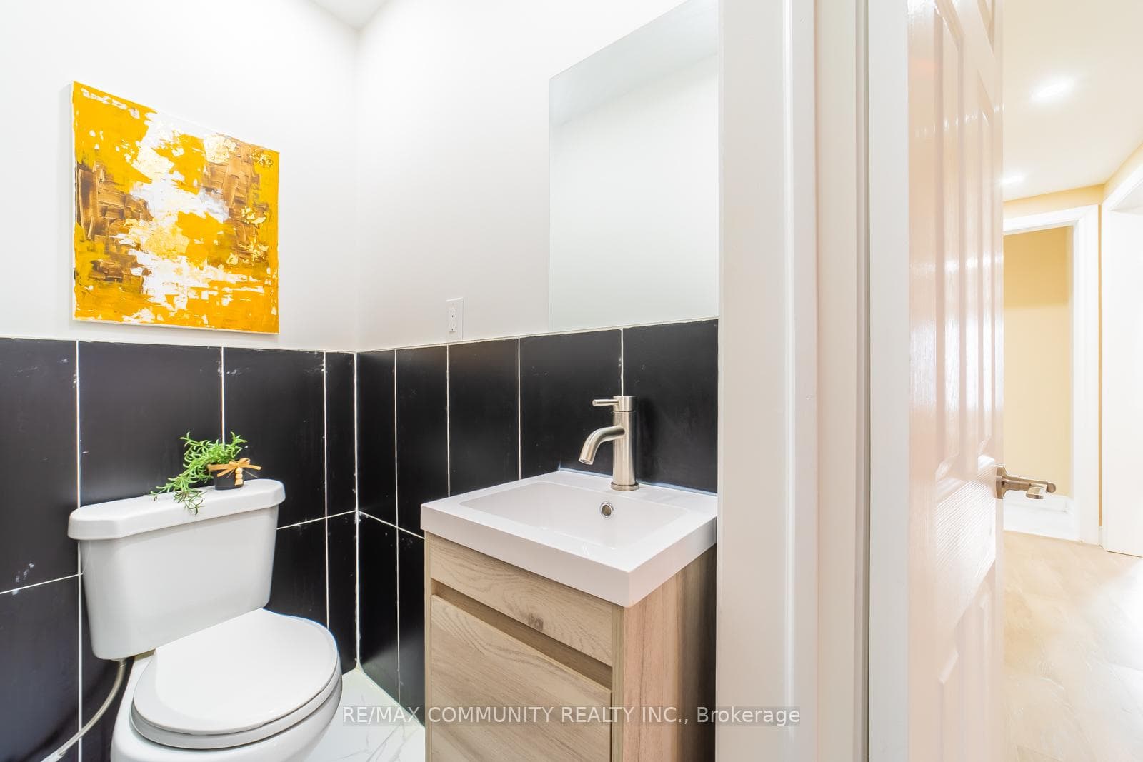 45 Barrymore Road photo 25