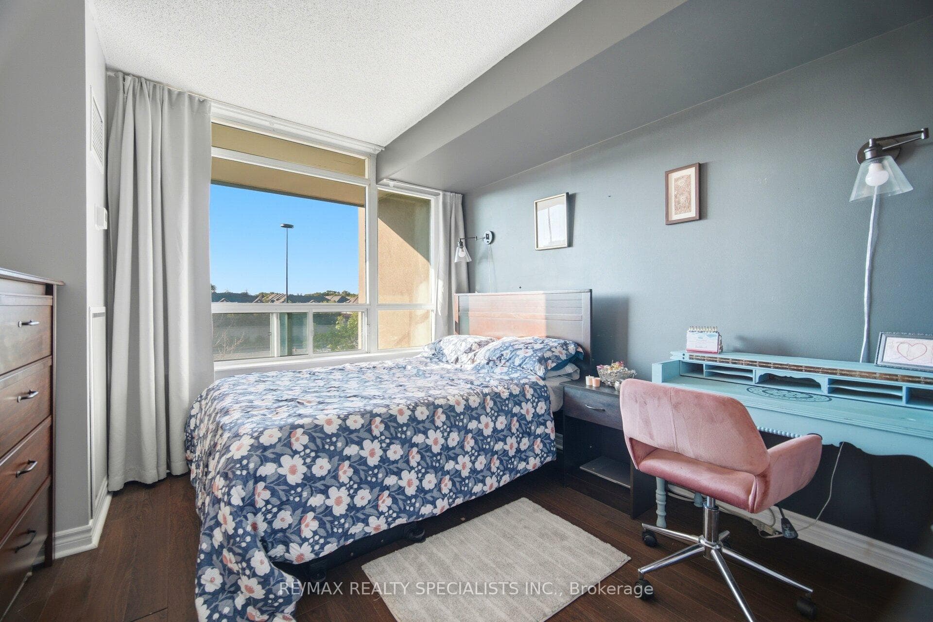 200 Manitoba Street Unit 319 photo 14