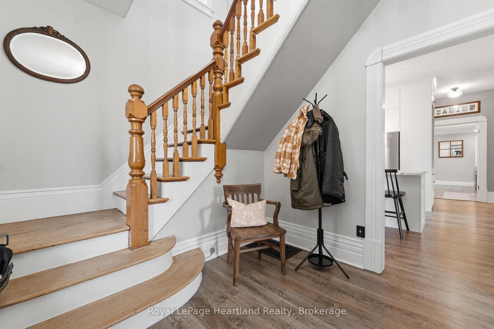 175 St David Street photo 5