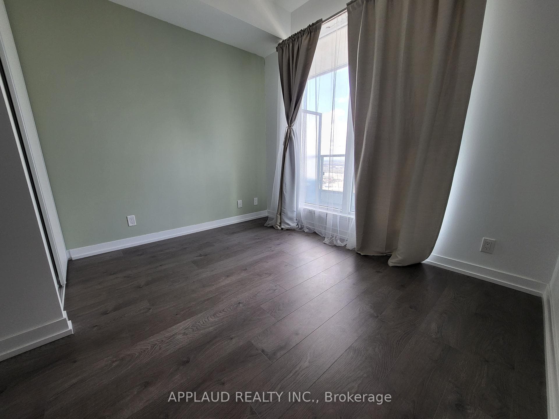 950 Portage Parkway Unit 3303 photo 3