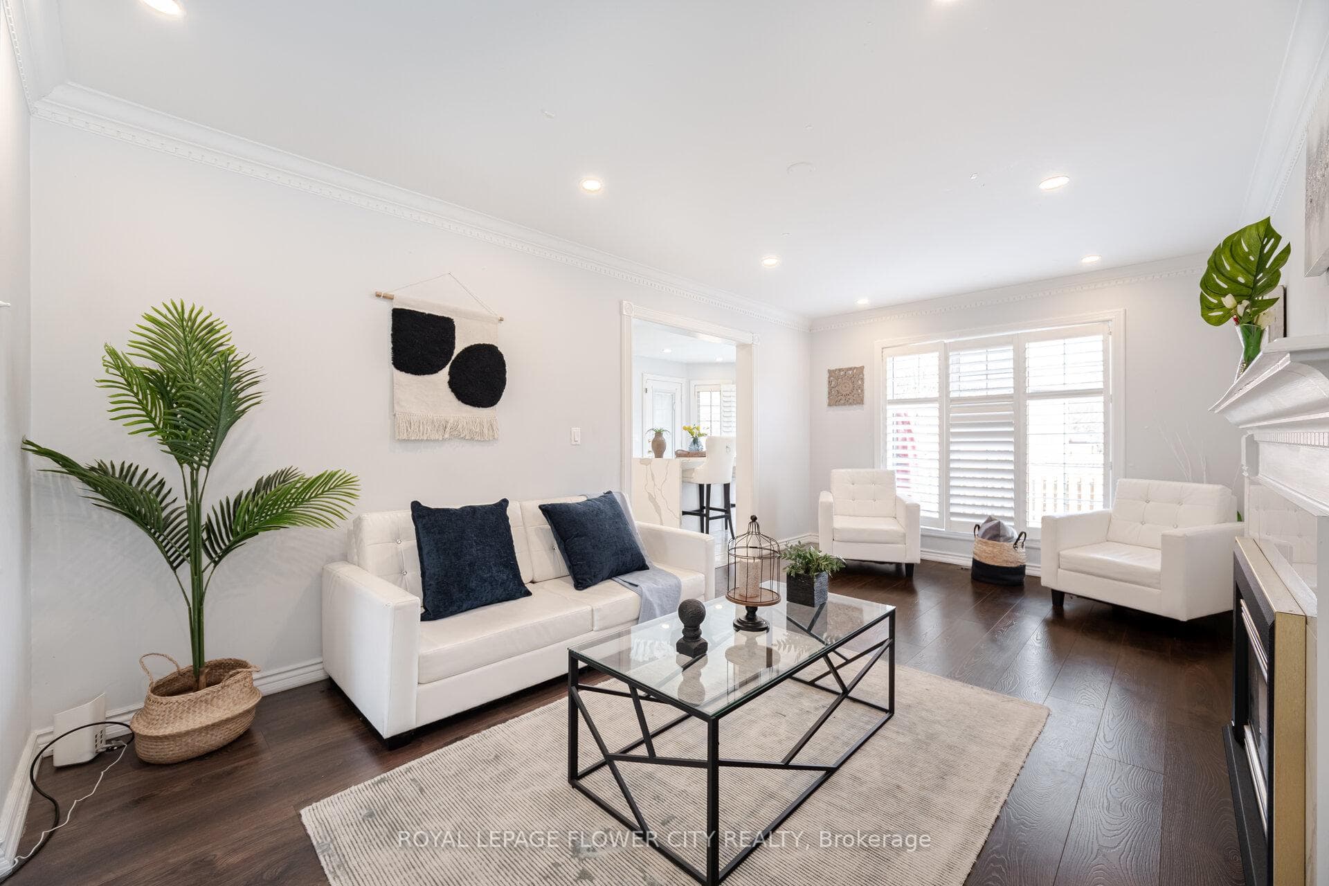 47 Burgby Avenue photo 19