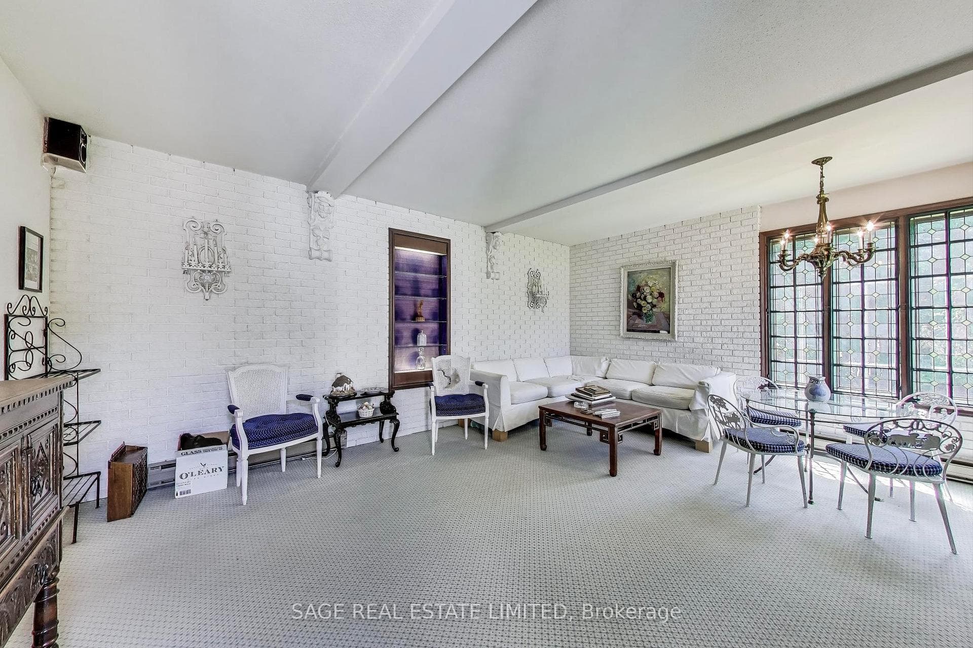 33 Kirkland Boulevard photo 18