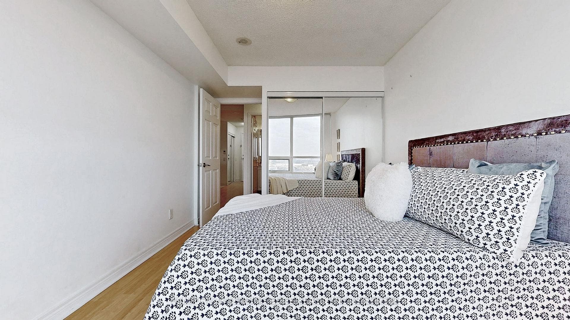 83 Borough Drive Unit 1601 photo 25
