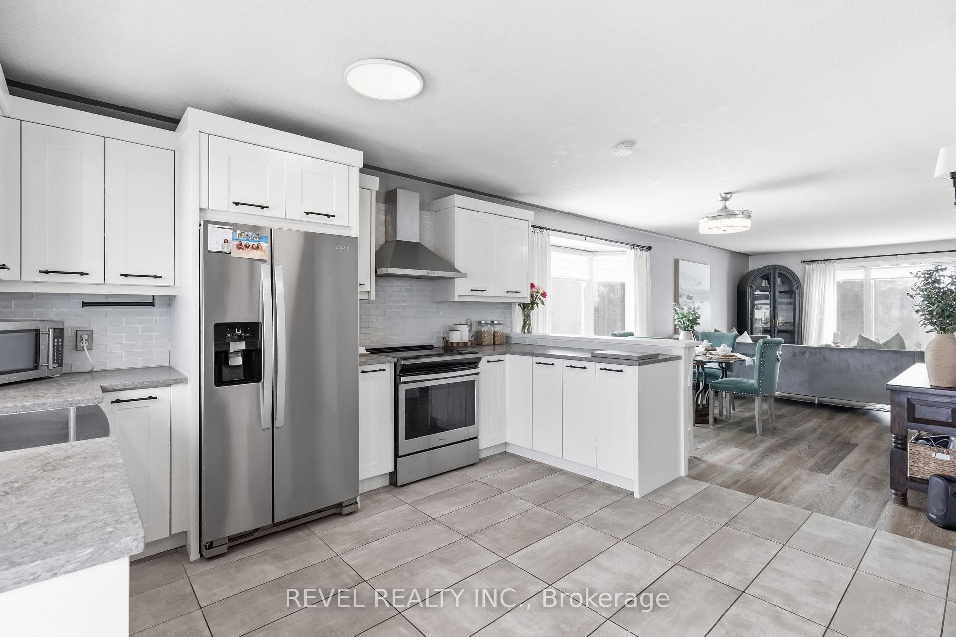 1578 Sturgeon Road photo 15