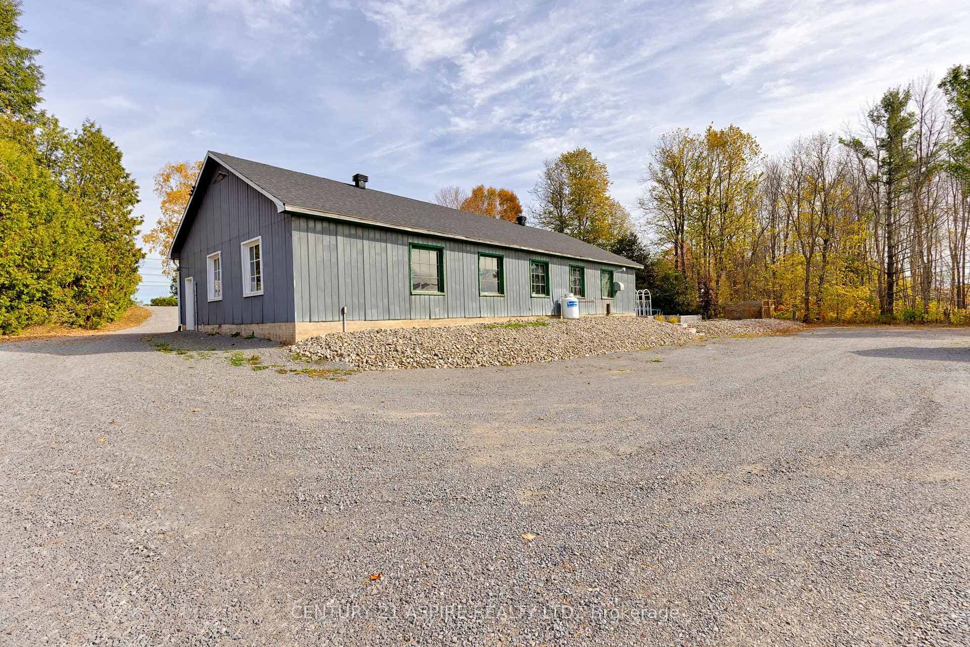 75 Pembroke Street photo 37