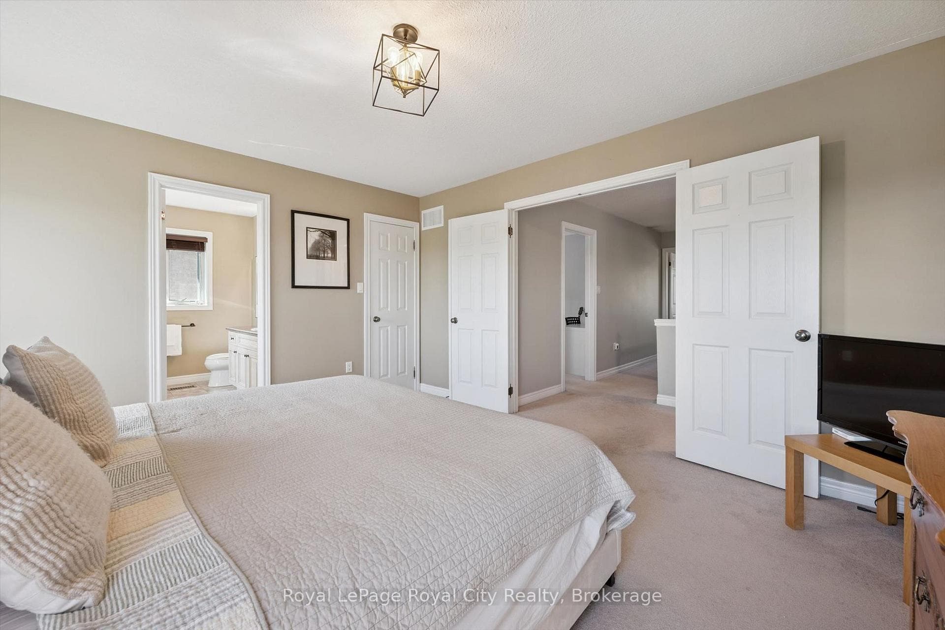 169 Wheeler Court photo 31
