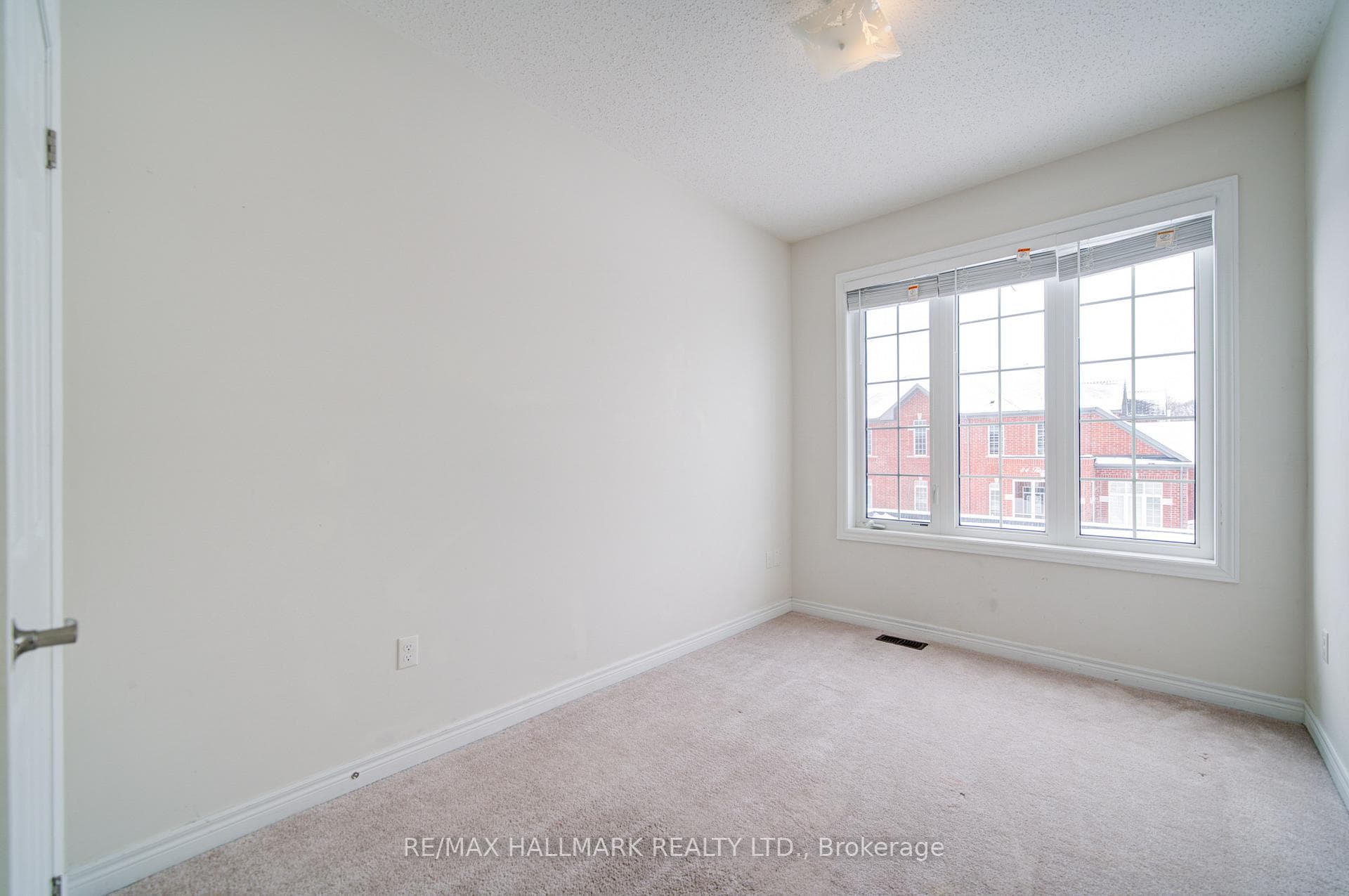 71 Titan Trail photo 19