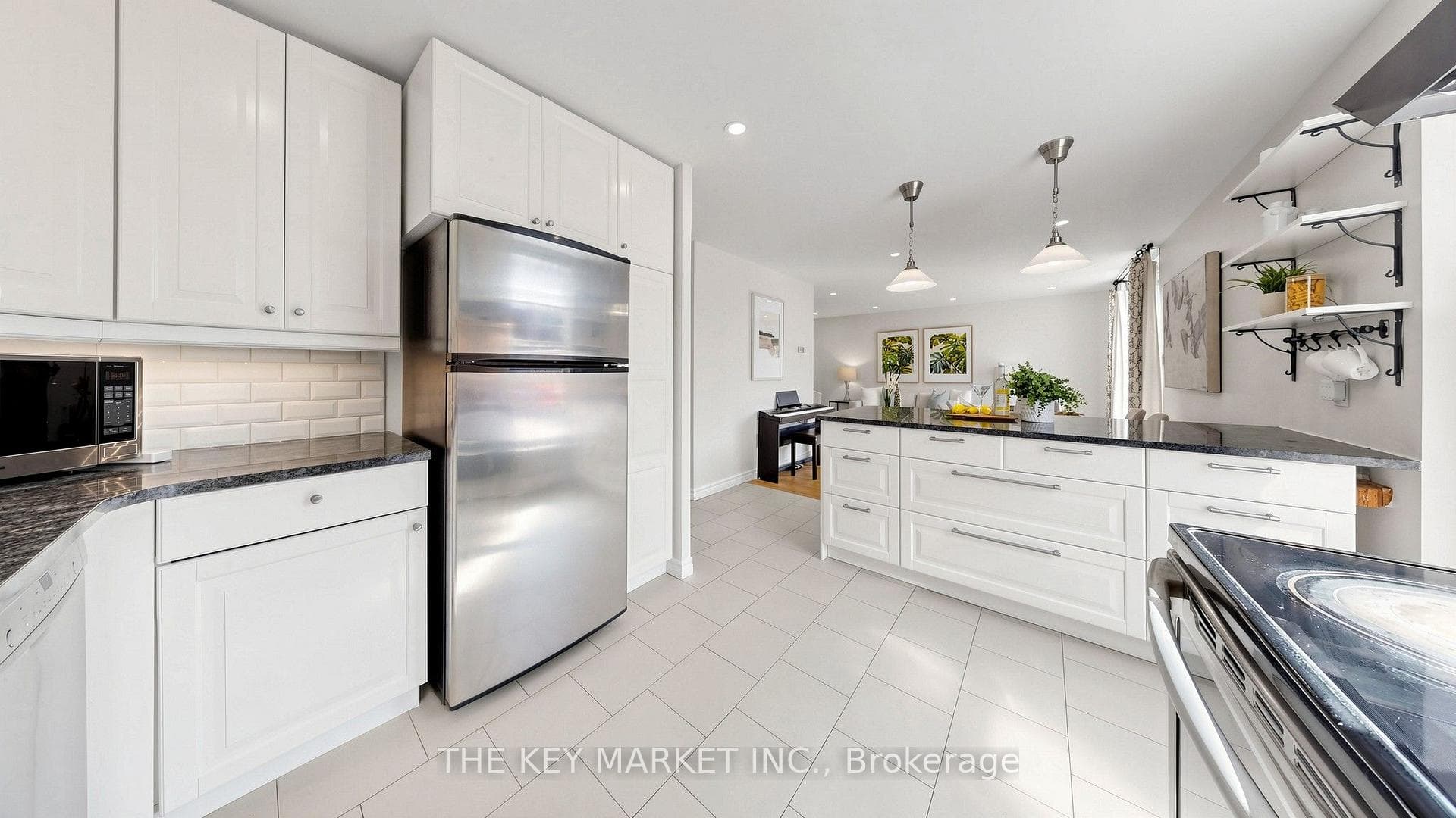 3060 Constitution Boulevard Unit 289 photo 15
