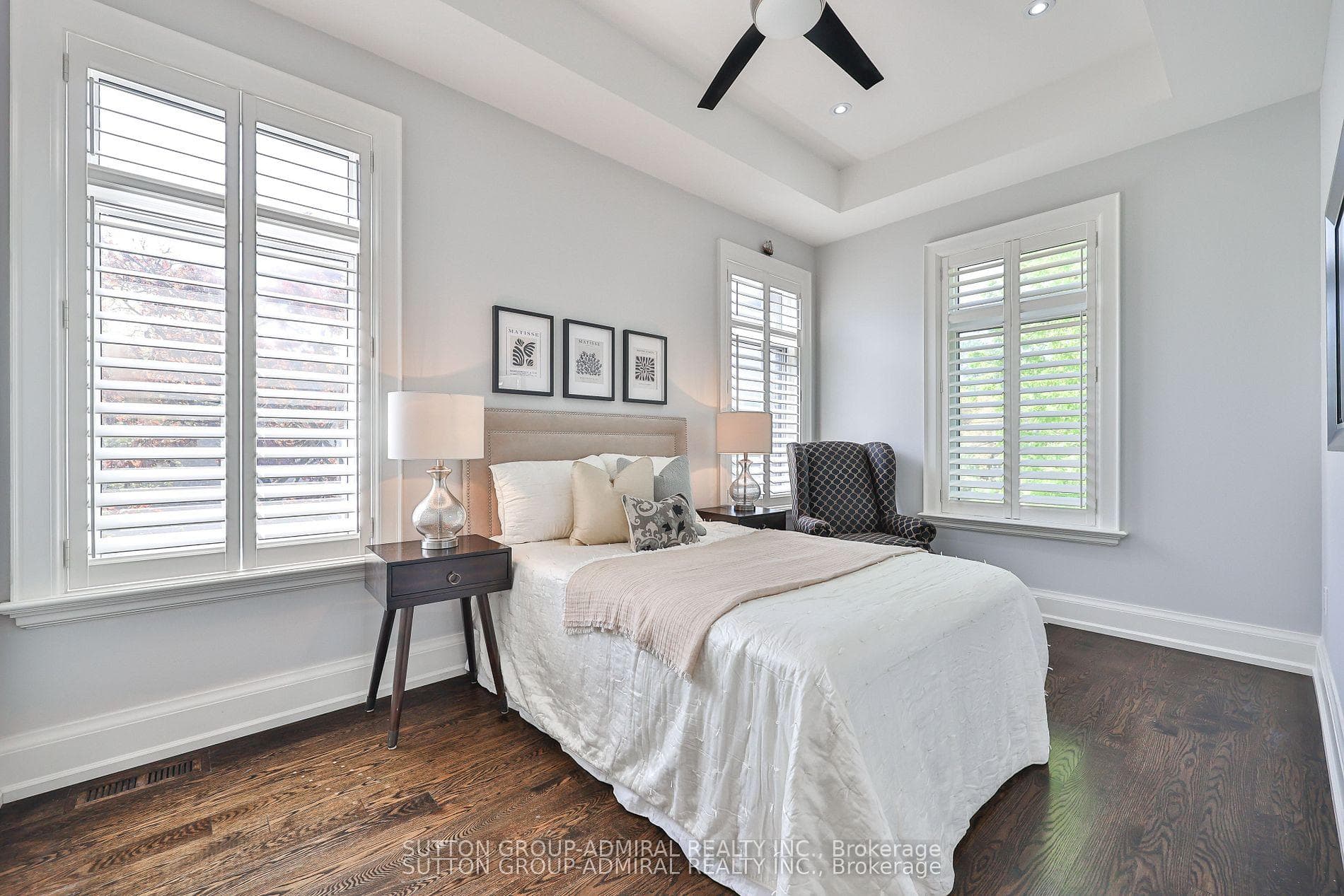 137 Florence Avenue photo 27