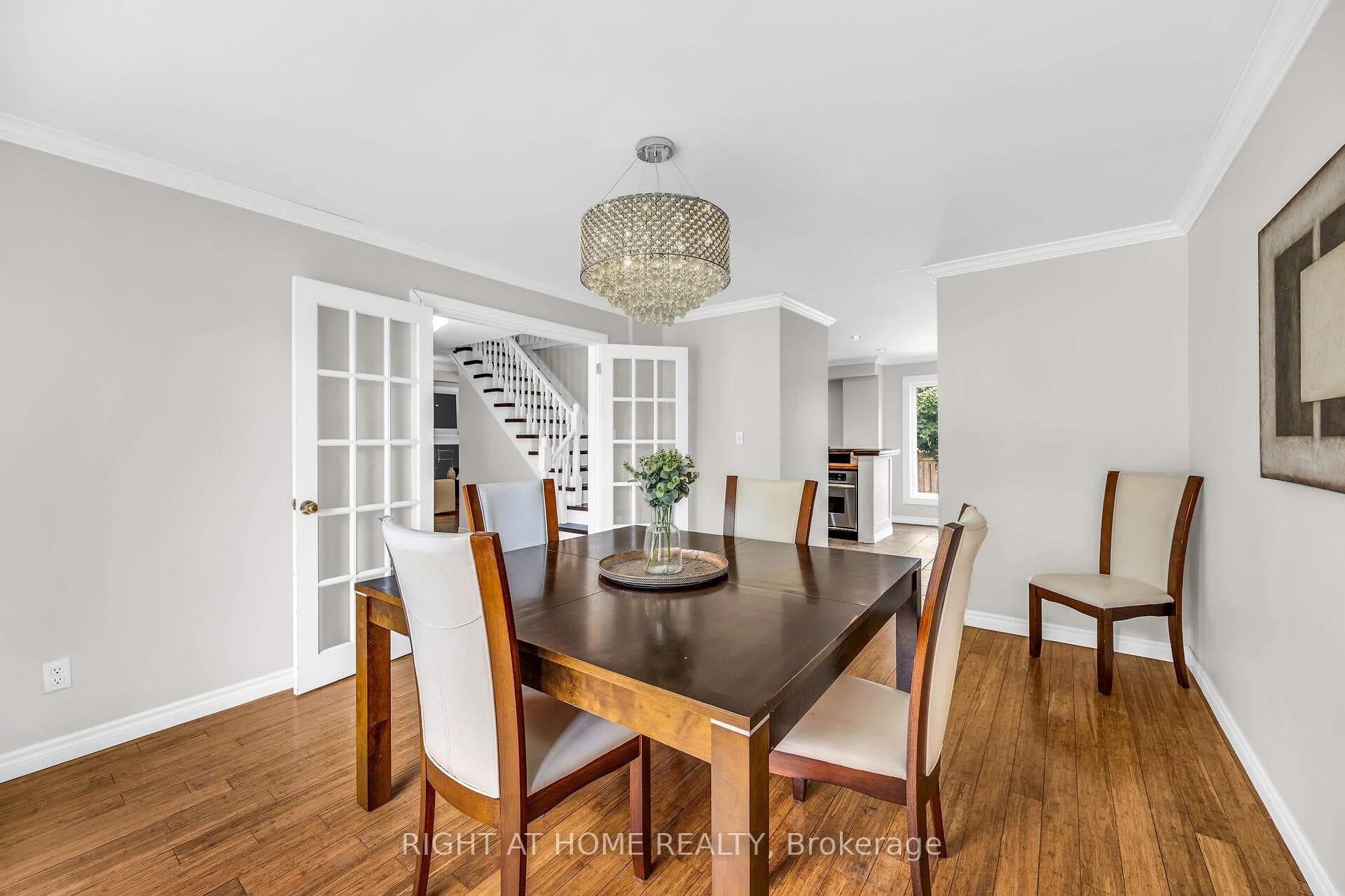 7268 Bendigo Circle photo 16