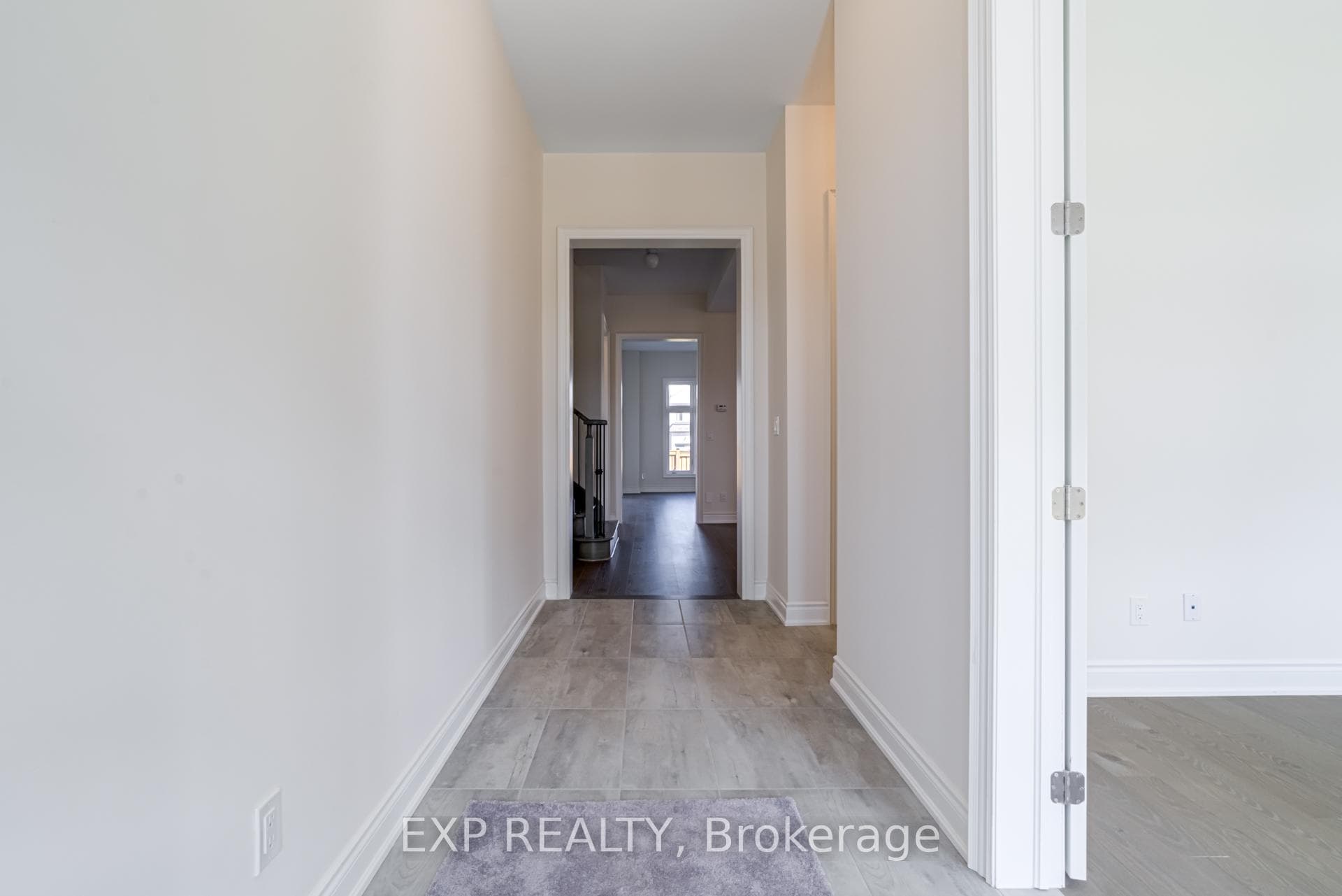40 Joiner Circle photo 6