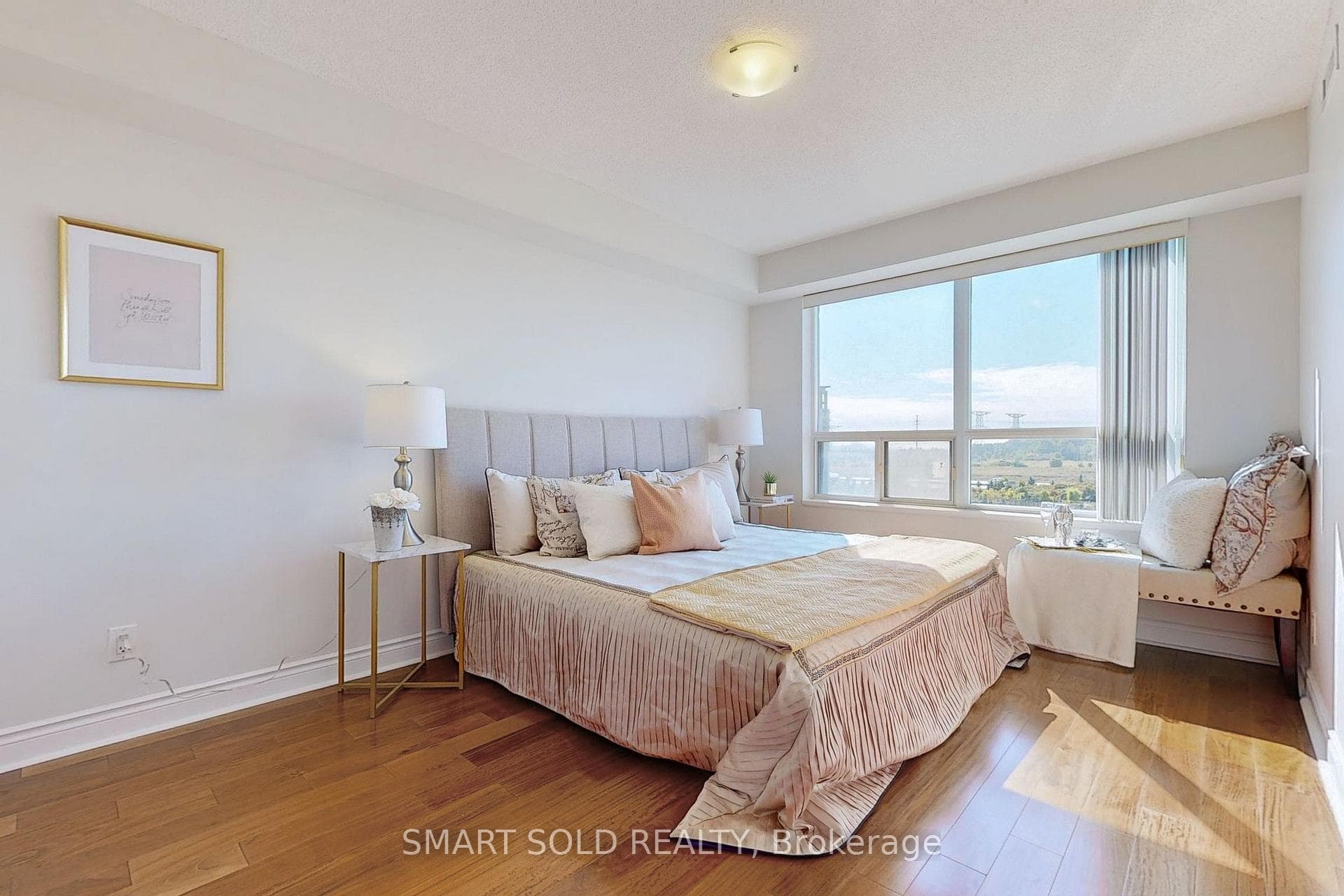 37 Galleria Parkway Unit 708 photo 16