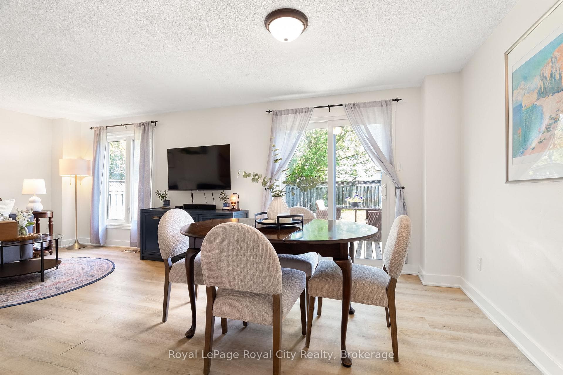52 Walman Drive photo 14