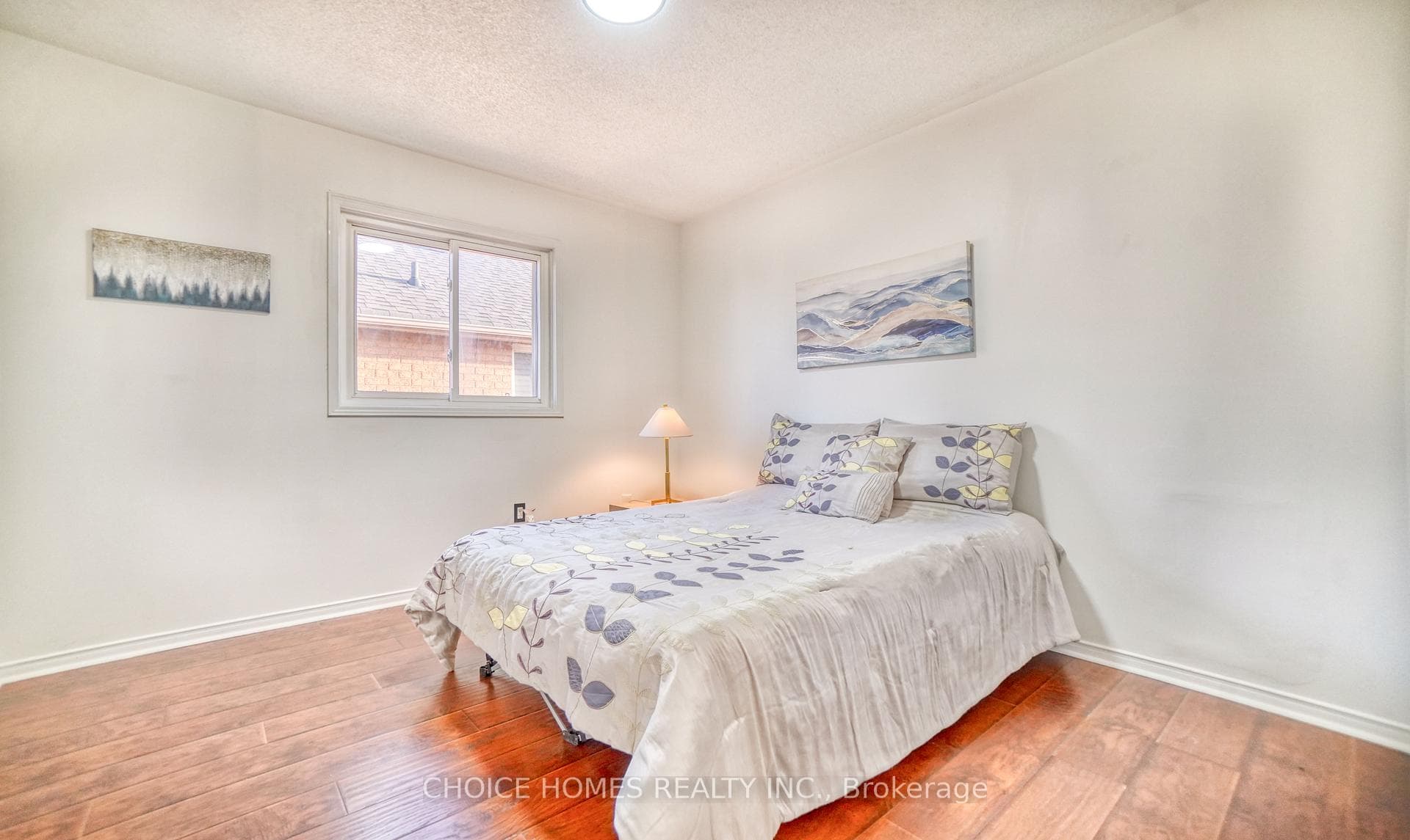 6175 Ford Road photo 26
