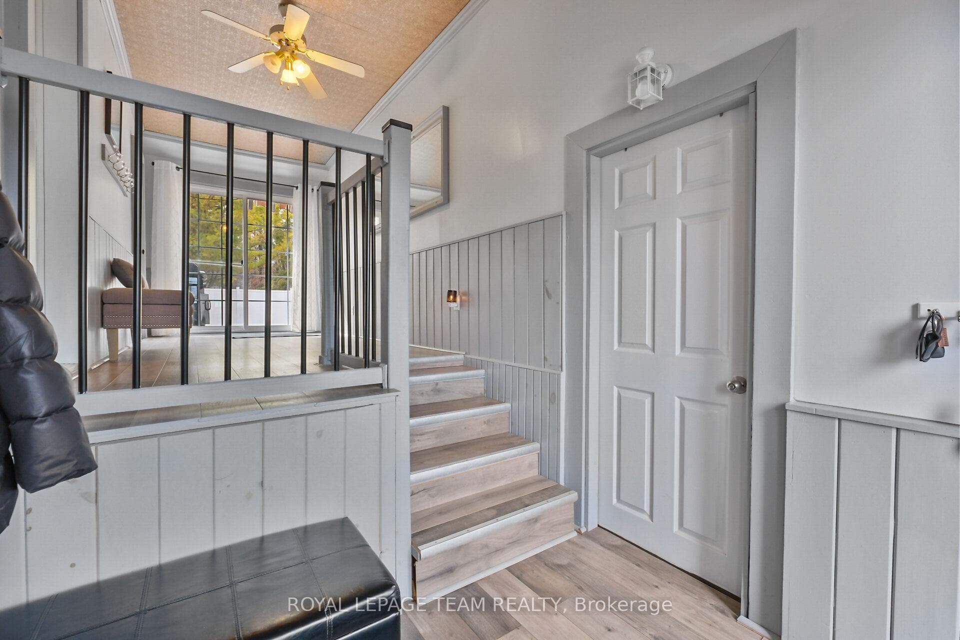 2626 Brentwood Avenue photo 24