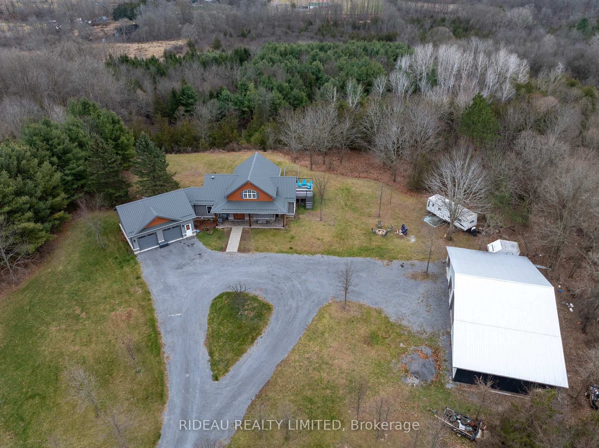 656 County Rd 11 Road photo 24