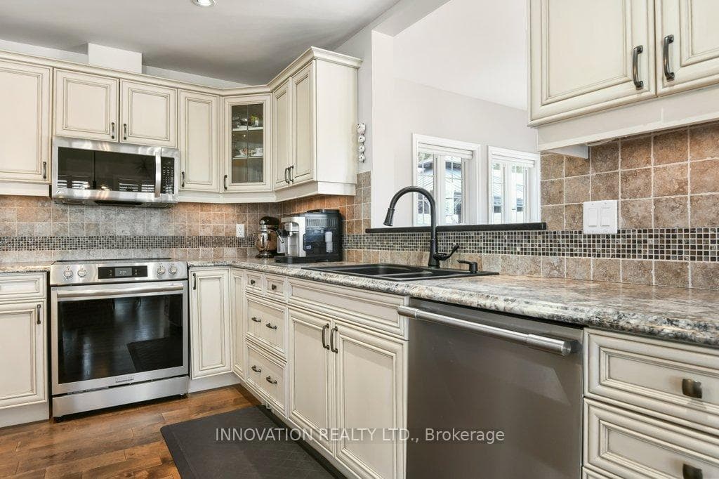 207 Ferguson Falls Road photo 17