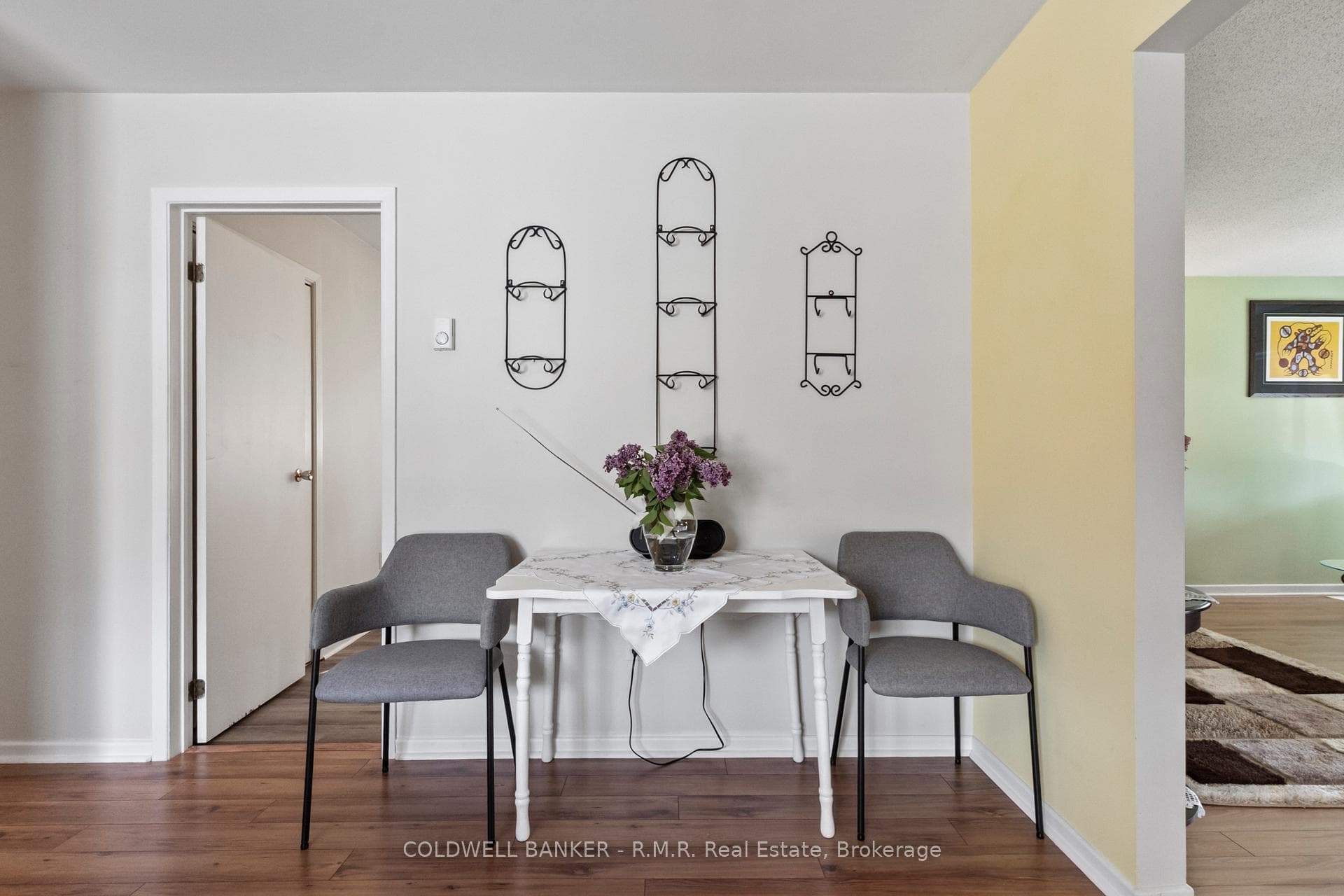 224 Cider Lane photo 8