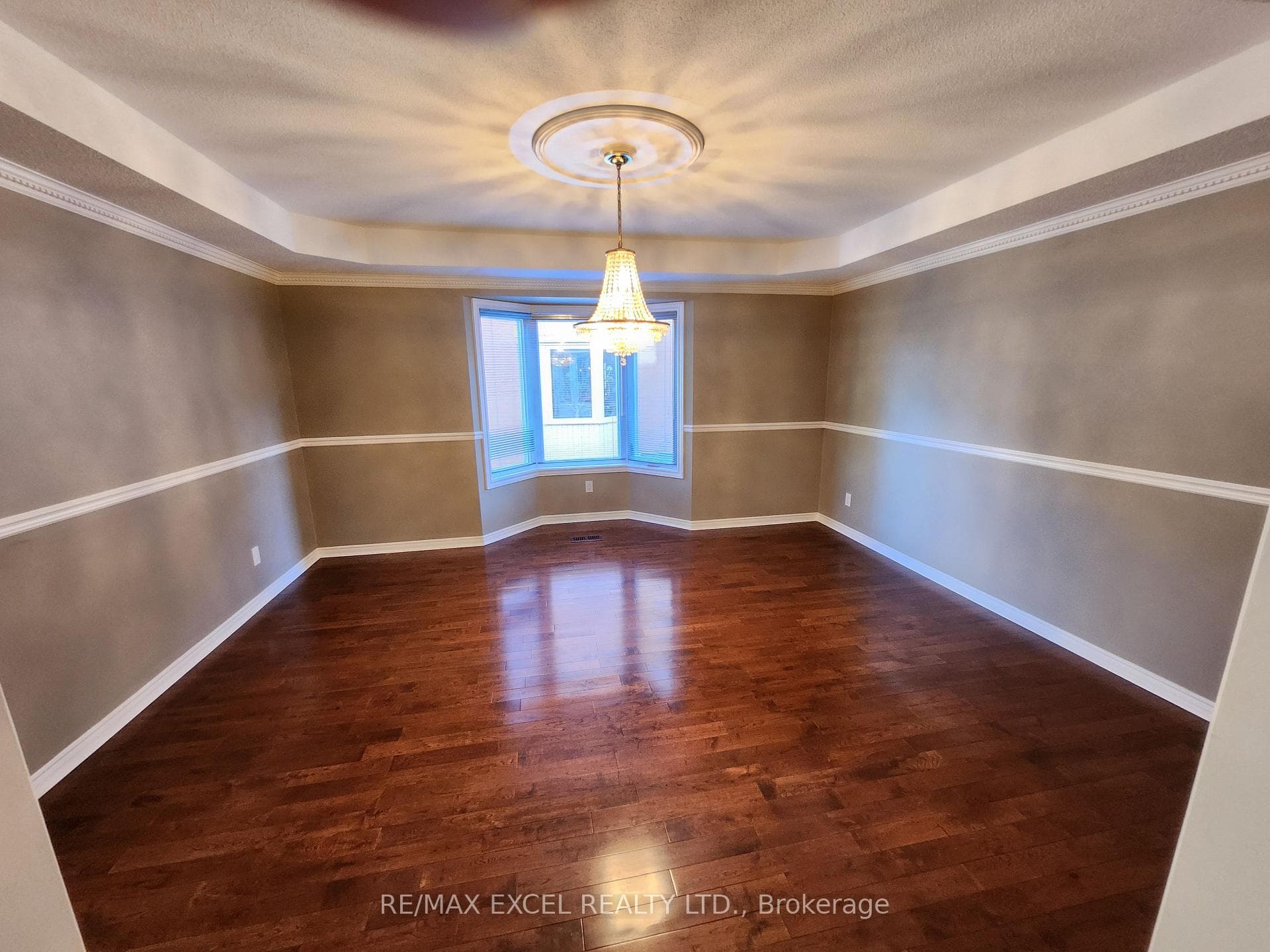 316 Alex Doner Drive Unit Main photo 4
