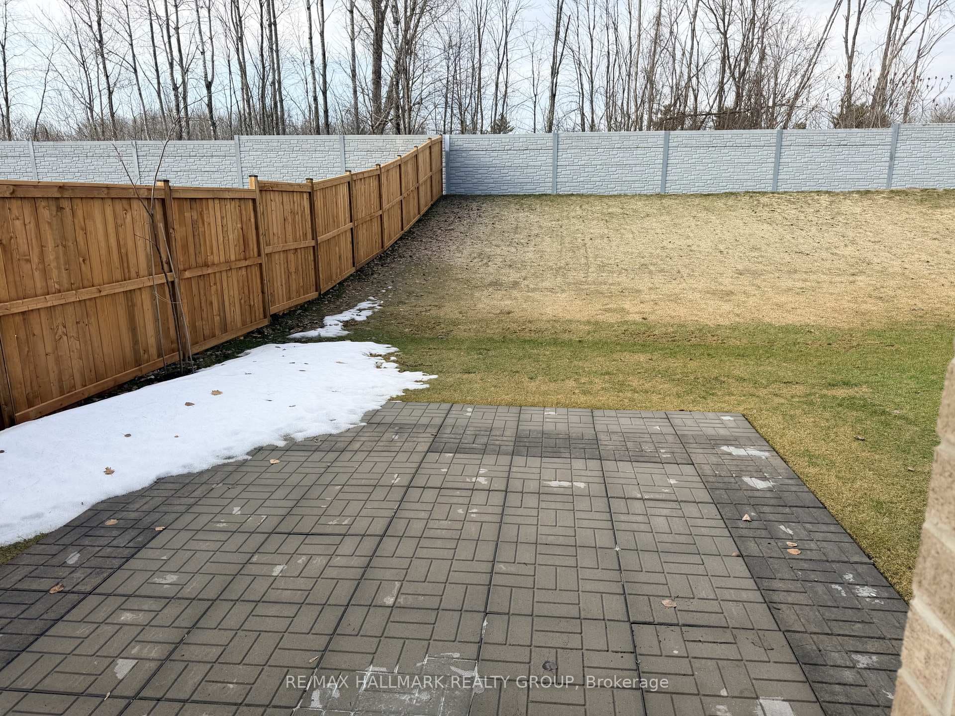 222 Adley Drive photo 12
