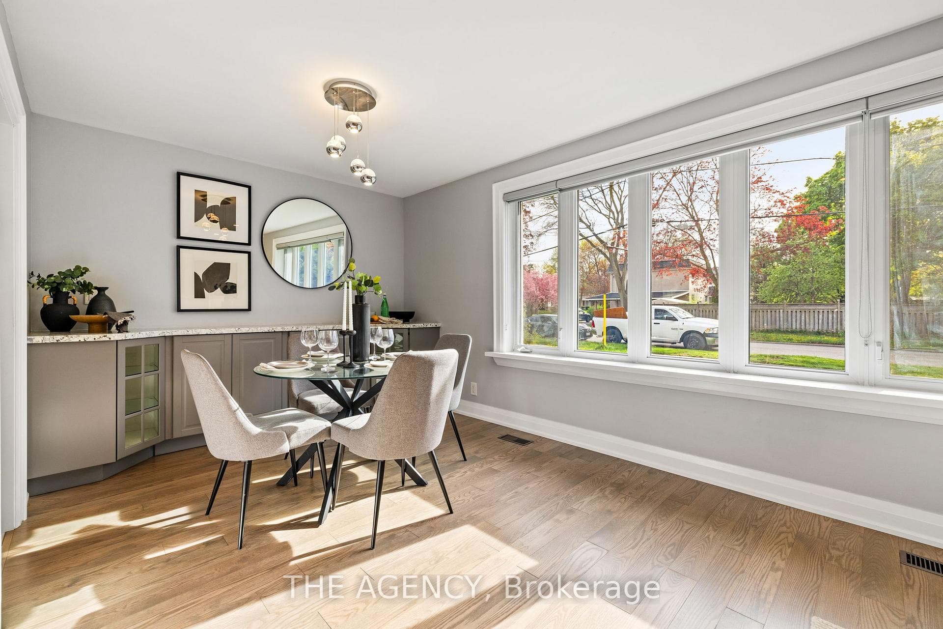 55 Glentworth Road photo 11