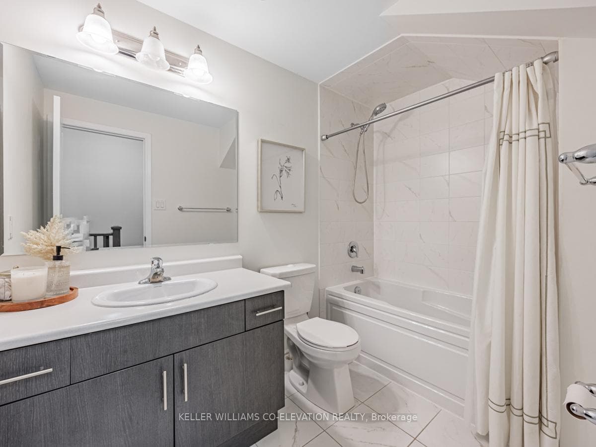 1148 Dragonfly Avenue Unit 113 photo 19