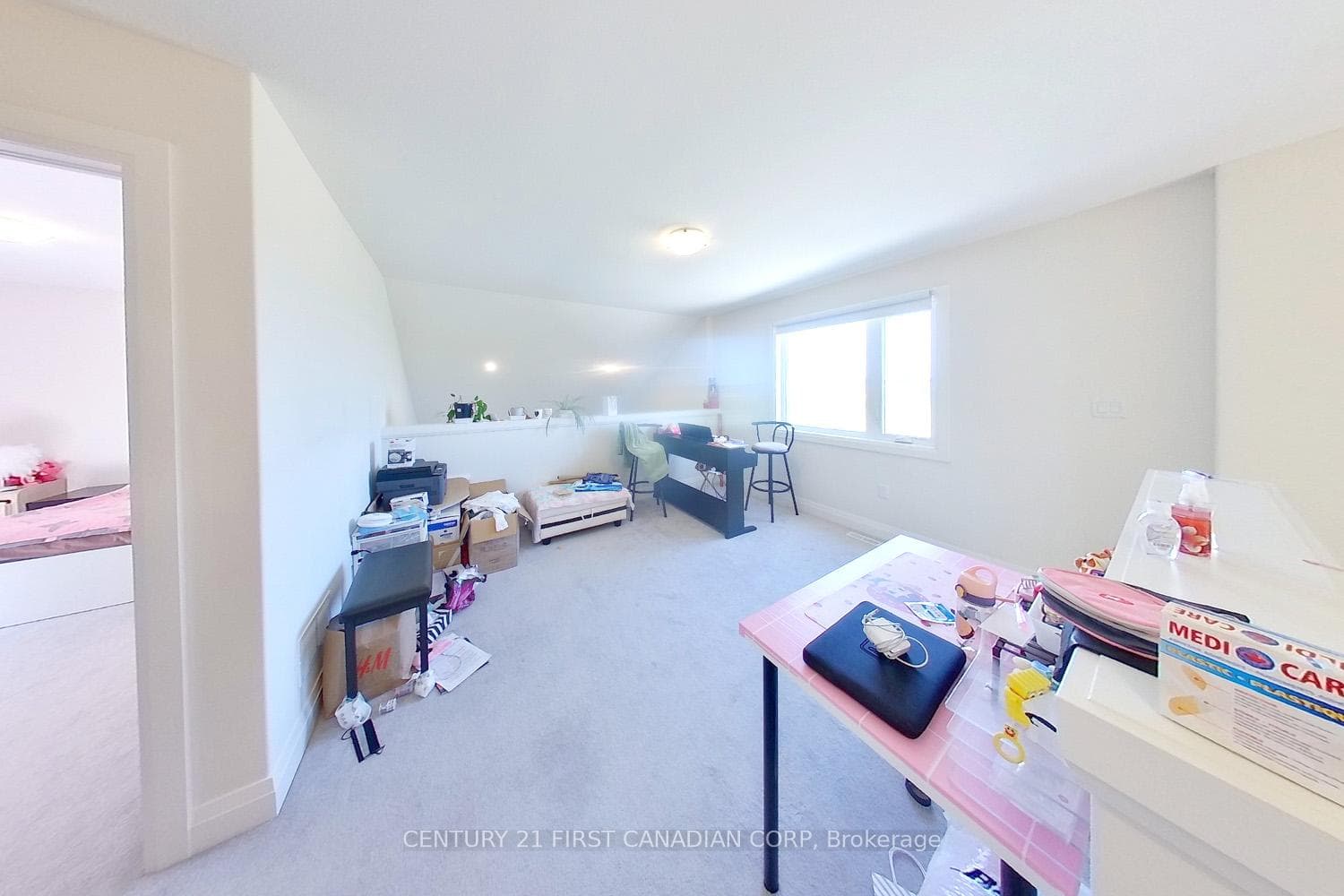 619 Freeport Street photo 15