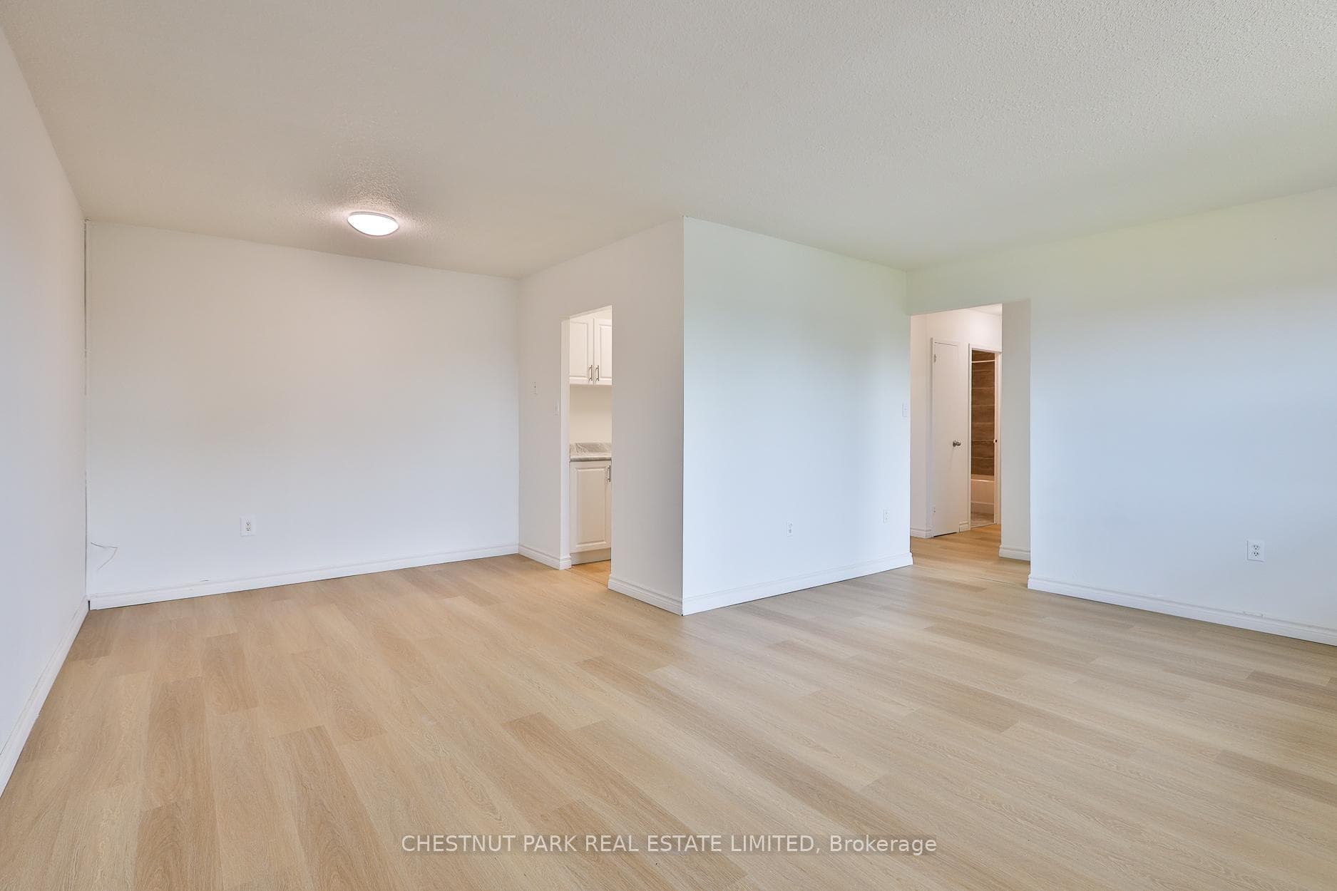 888 Glen Street Unit 507 photo 11
