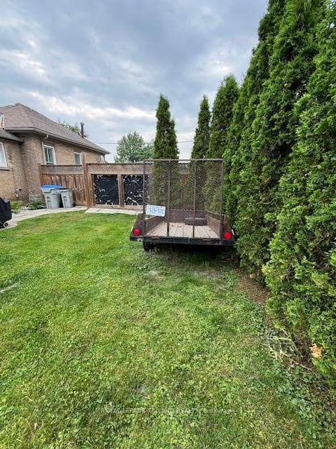 118 Scott Street photo 17