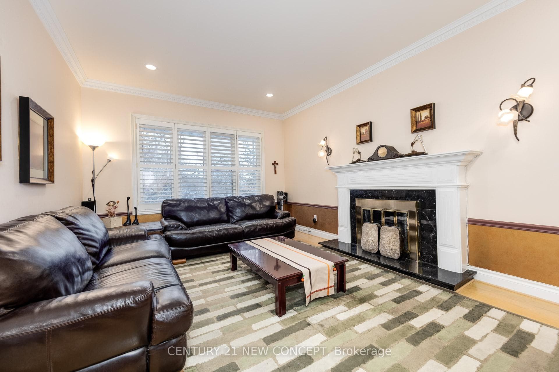 38A Avonlea Place photo 6