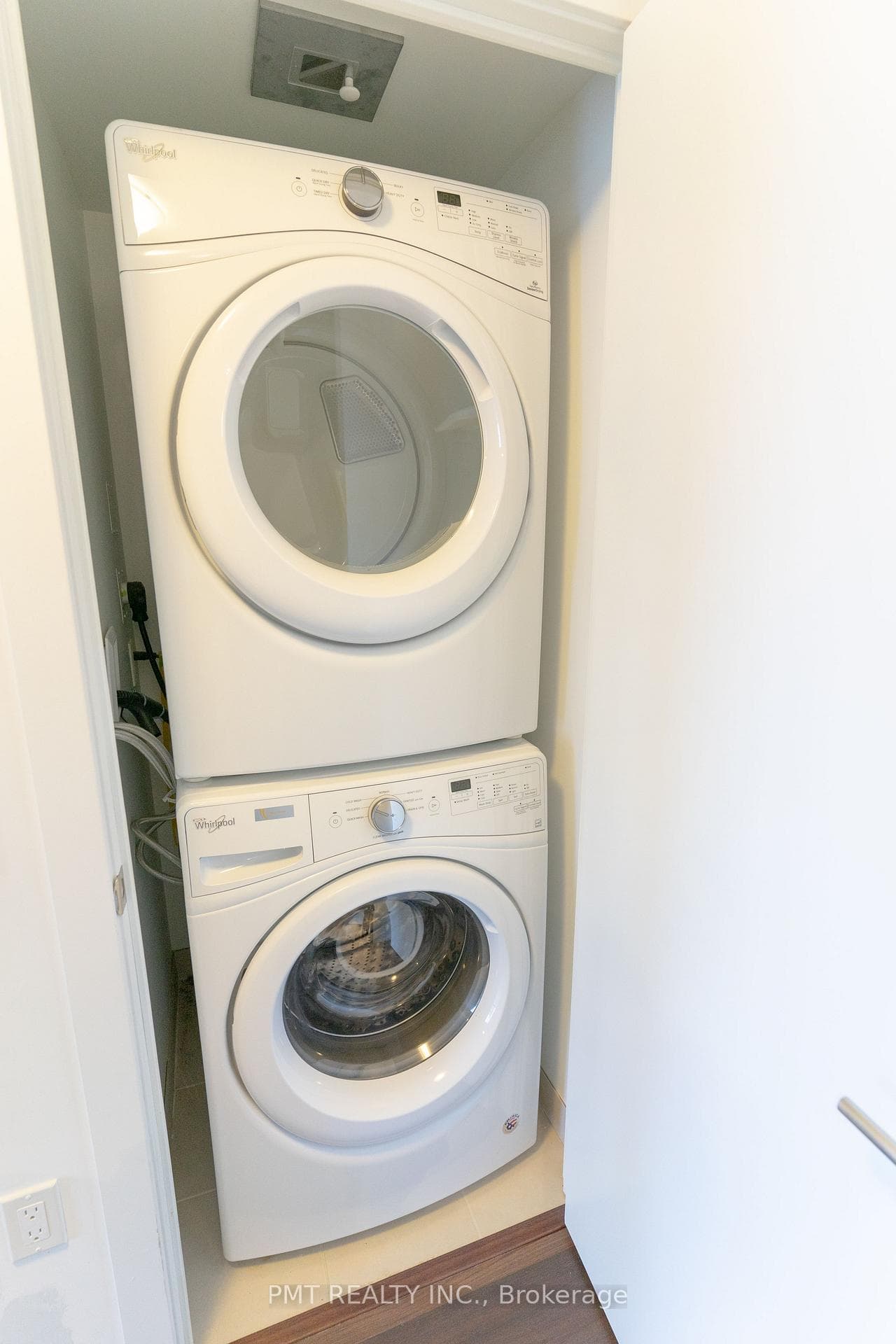 1346 Danforth Road Unit 1302 photo 9