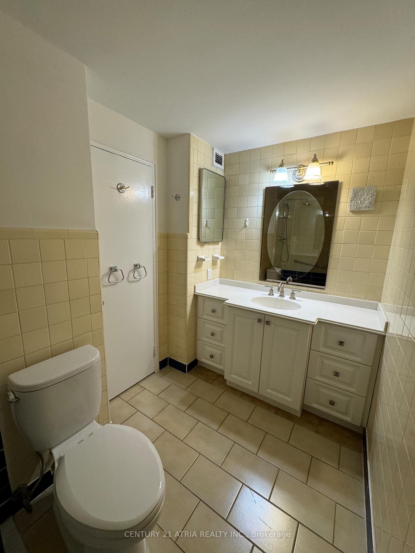 21 Dale Avenue Unit 534 photo 18