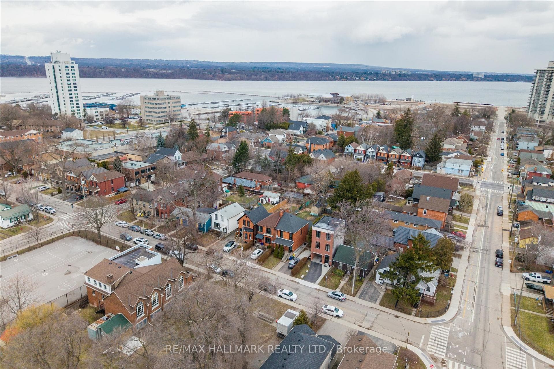 53 Wood Street photo 35