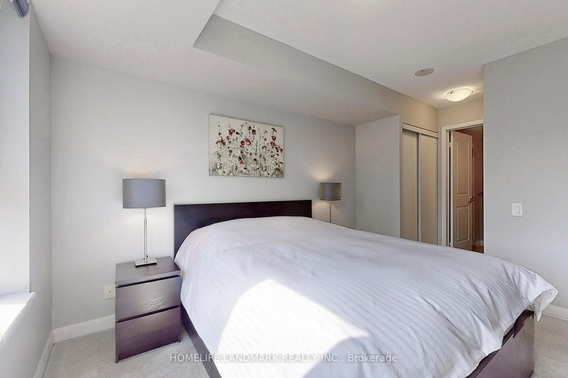 190 Borough Drive Unit 1002 photo 13