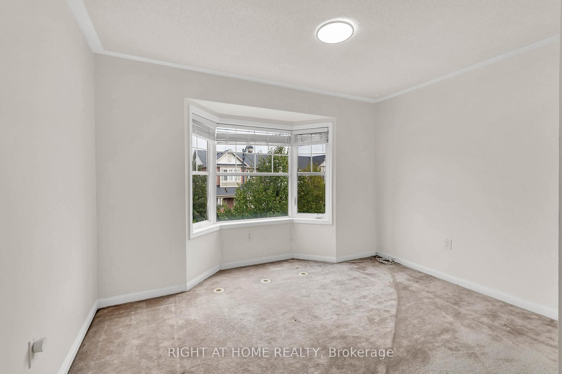 884 Mcewan Drive photo 22