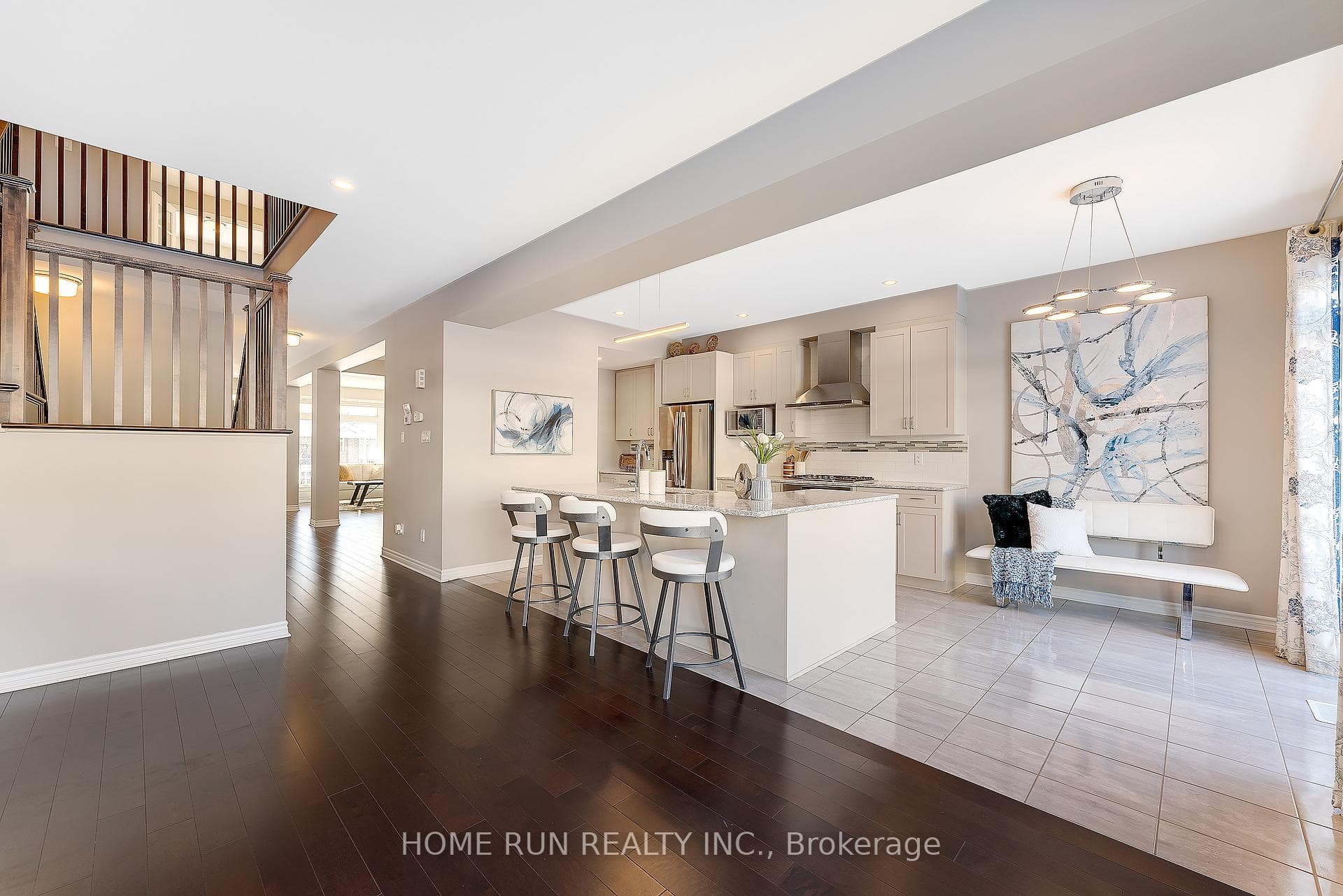 2838 Grand Canal Street photo 18