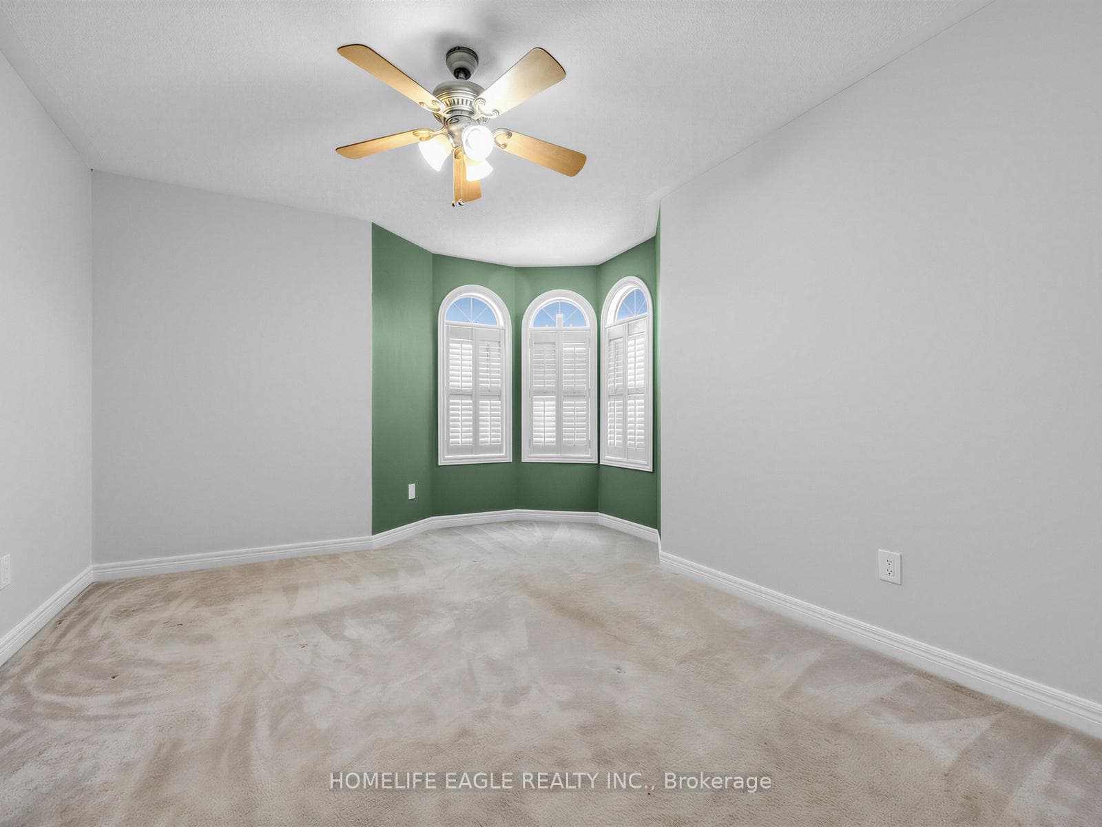 101 Downey Circle photo 21