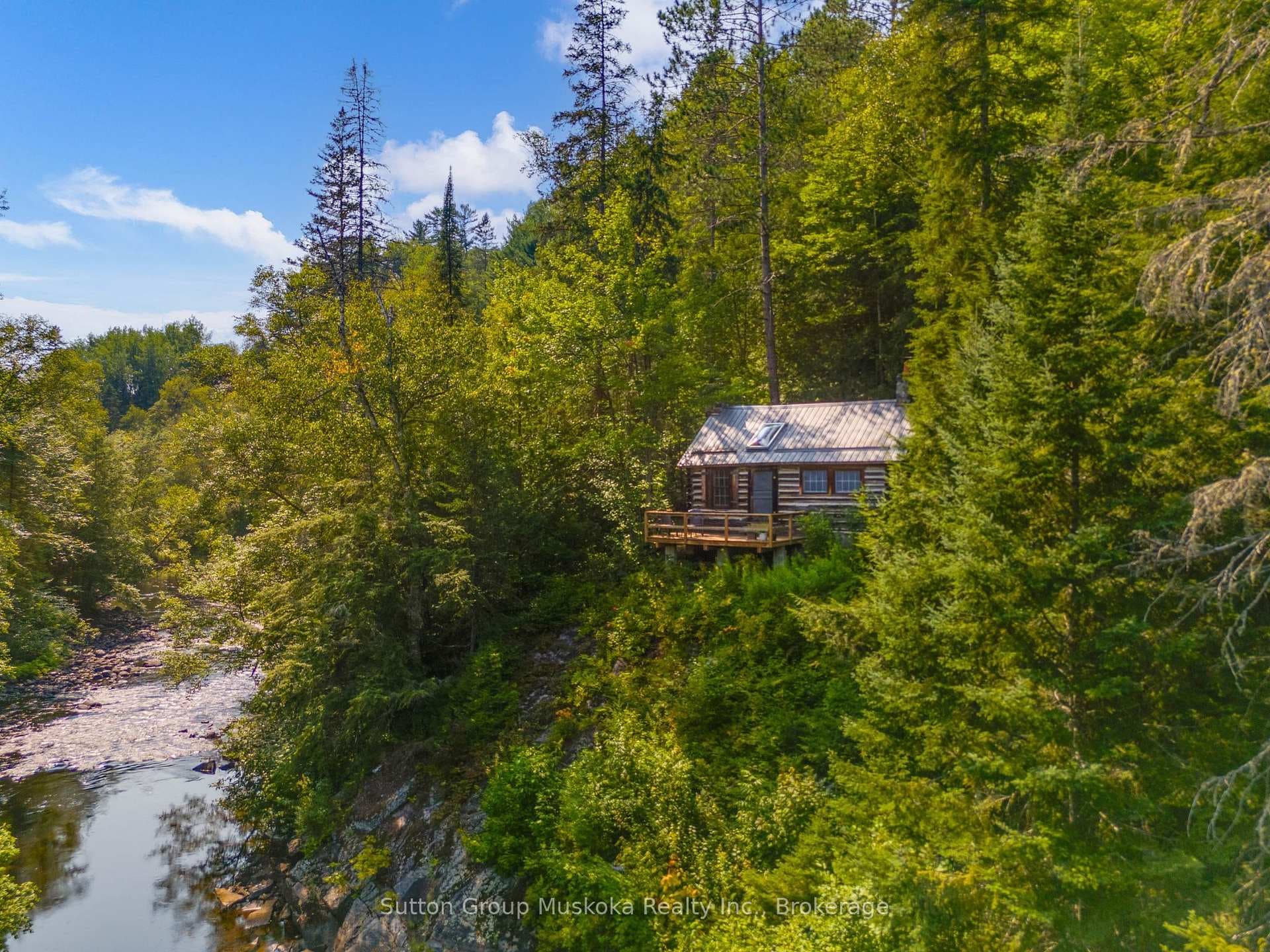 1569 Dyer Memorial Road photo 36