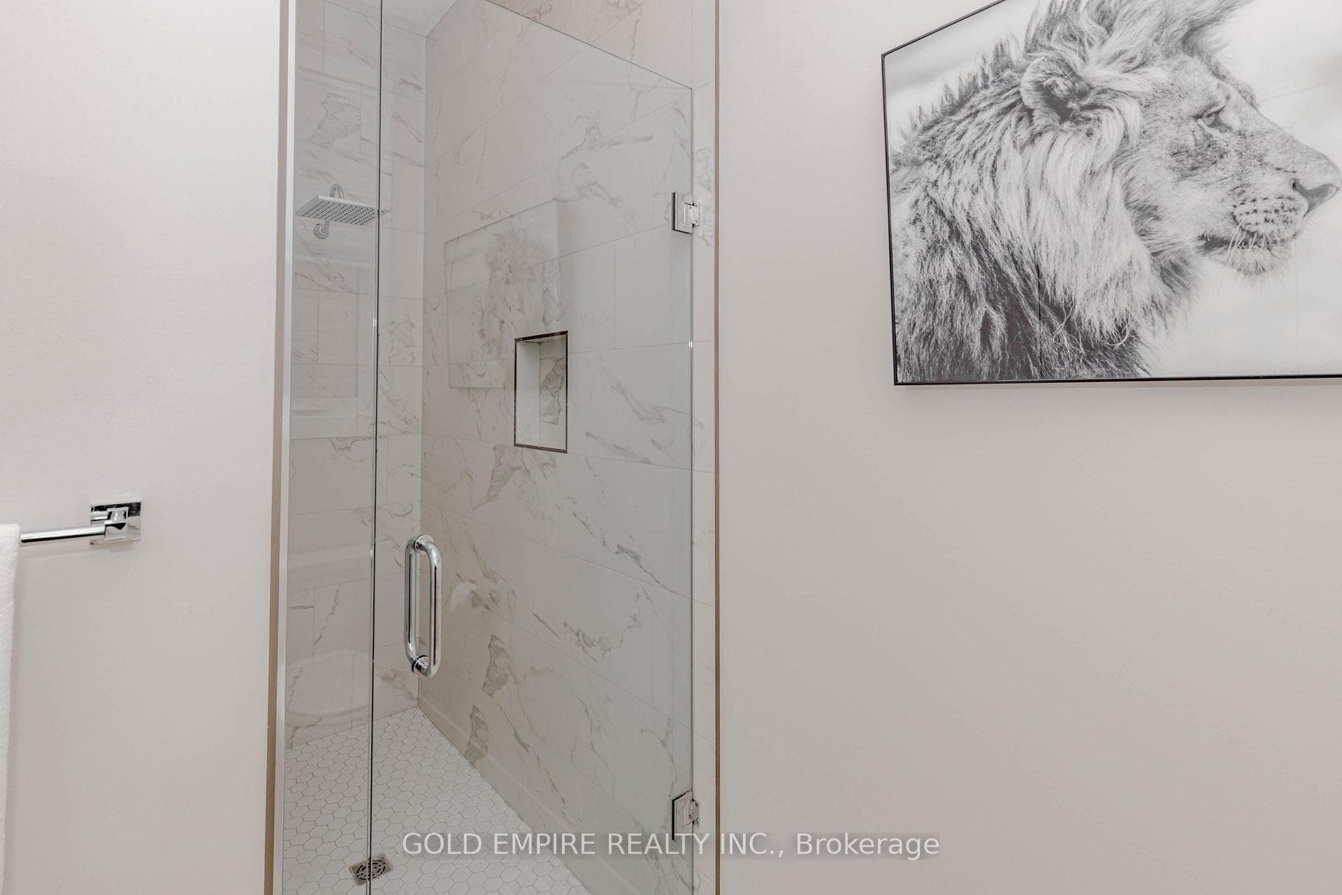 7966 Fallon Drive Unit 18 photo 27