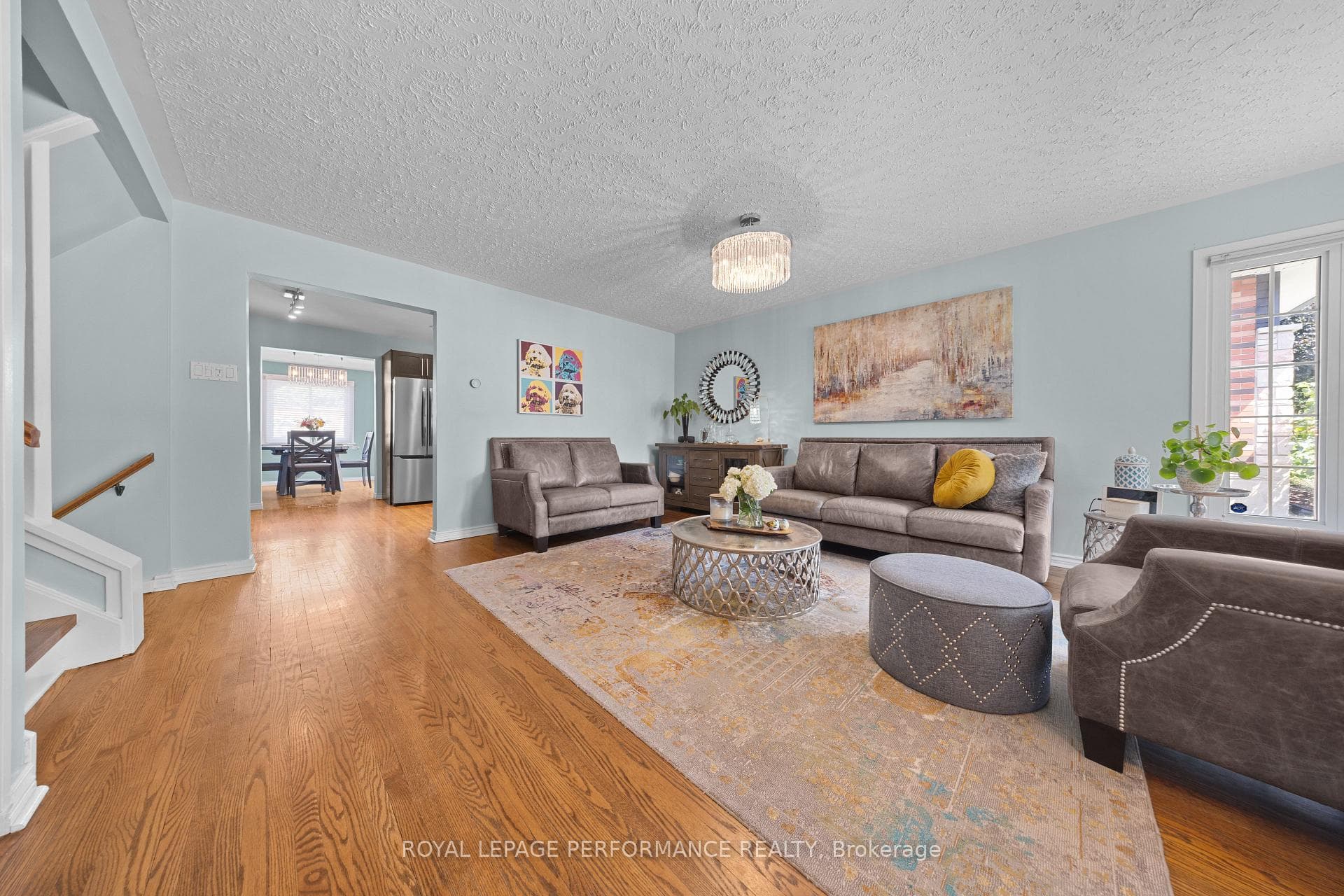 2177 Bingham Street photo 4