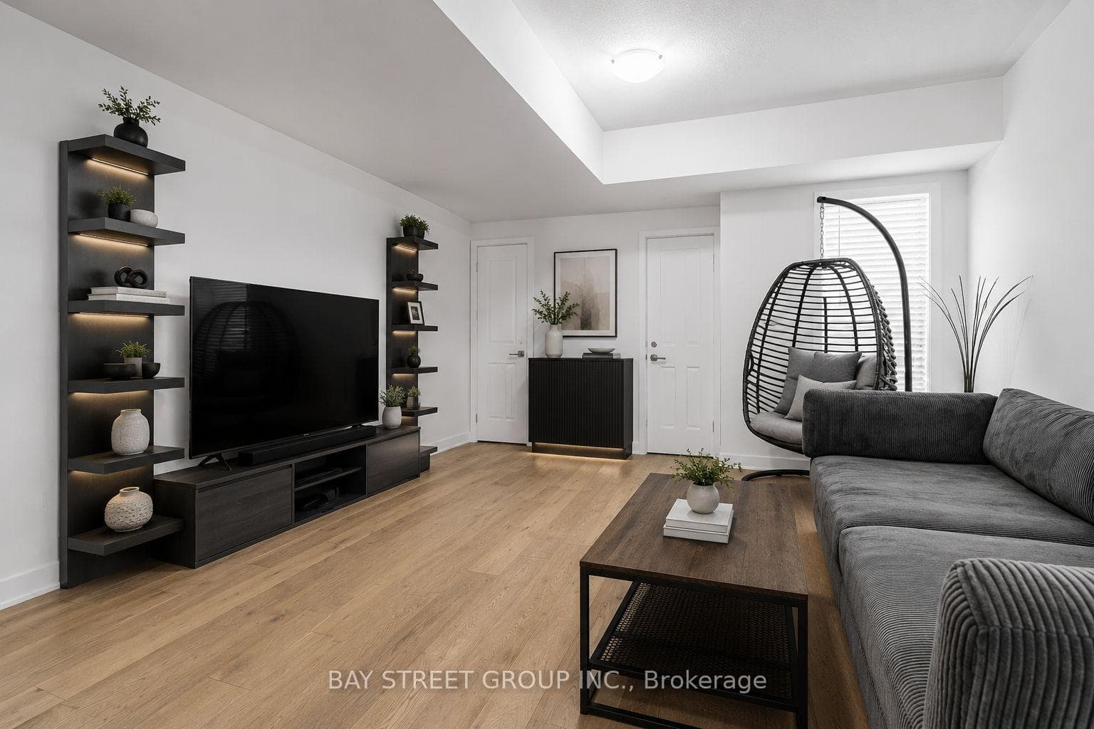 39 John Perkins Bull Drive Unit 6 photo 4