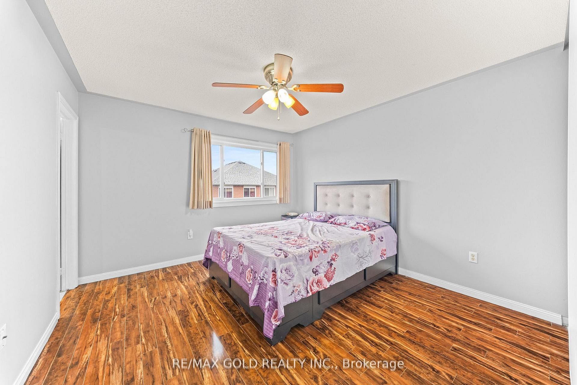 92 Dandelion Road photo 26