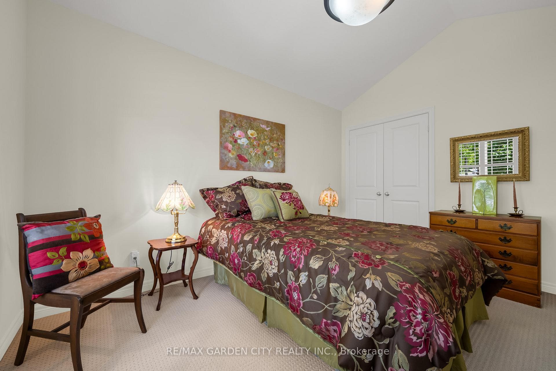 70 Elmwood Avenue Unit 1 photo 16