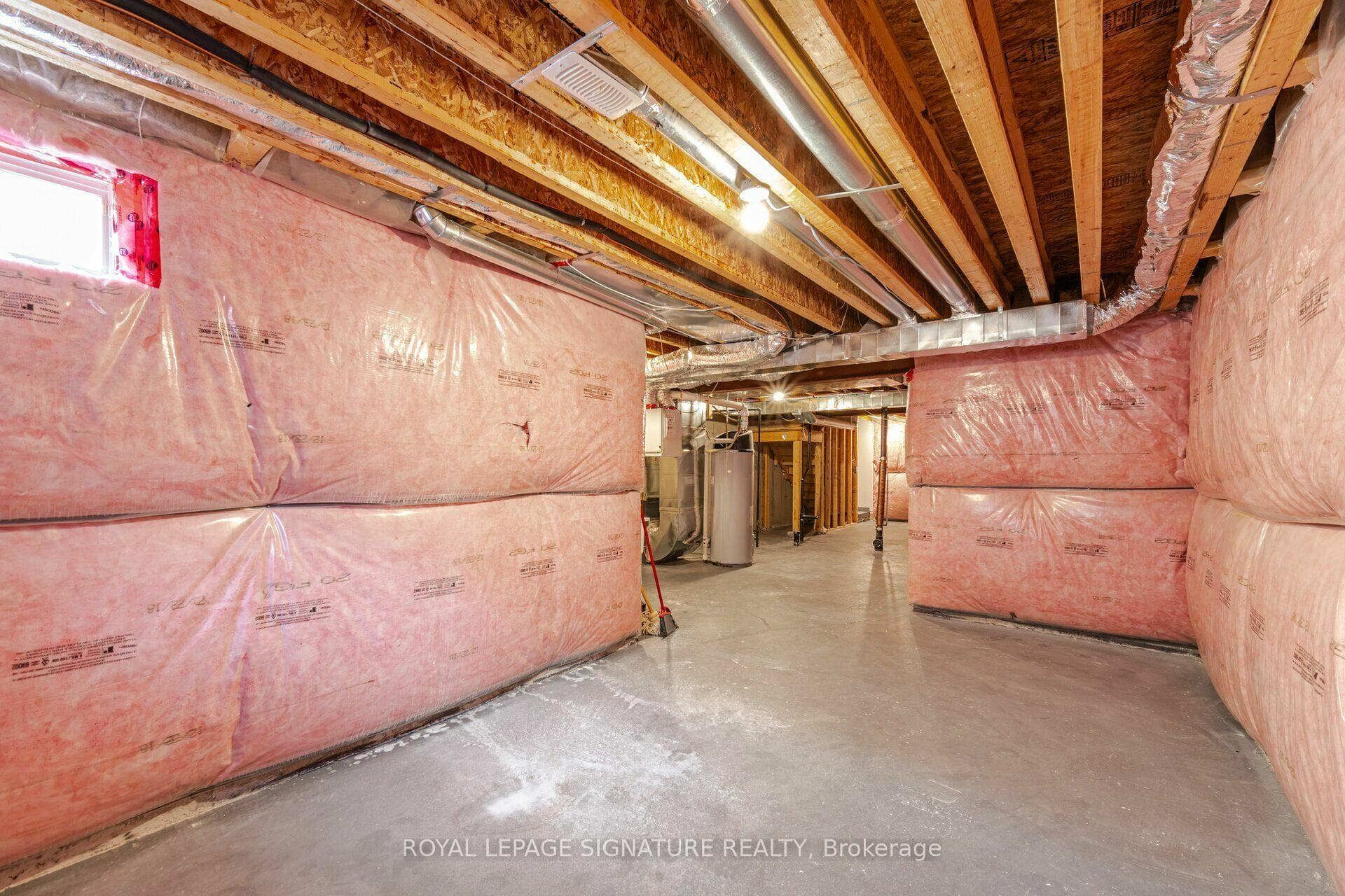159 Bronson Terrace photo 36