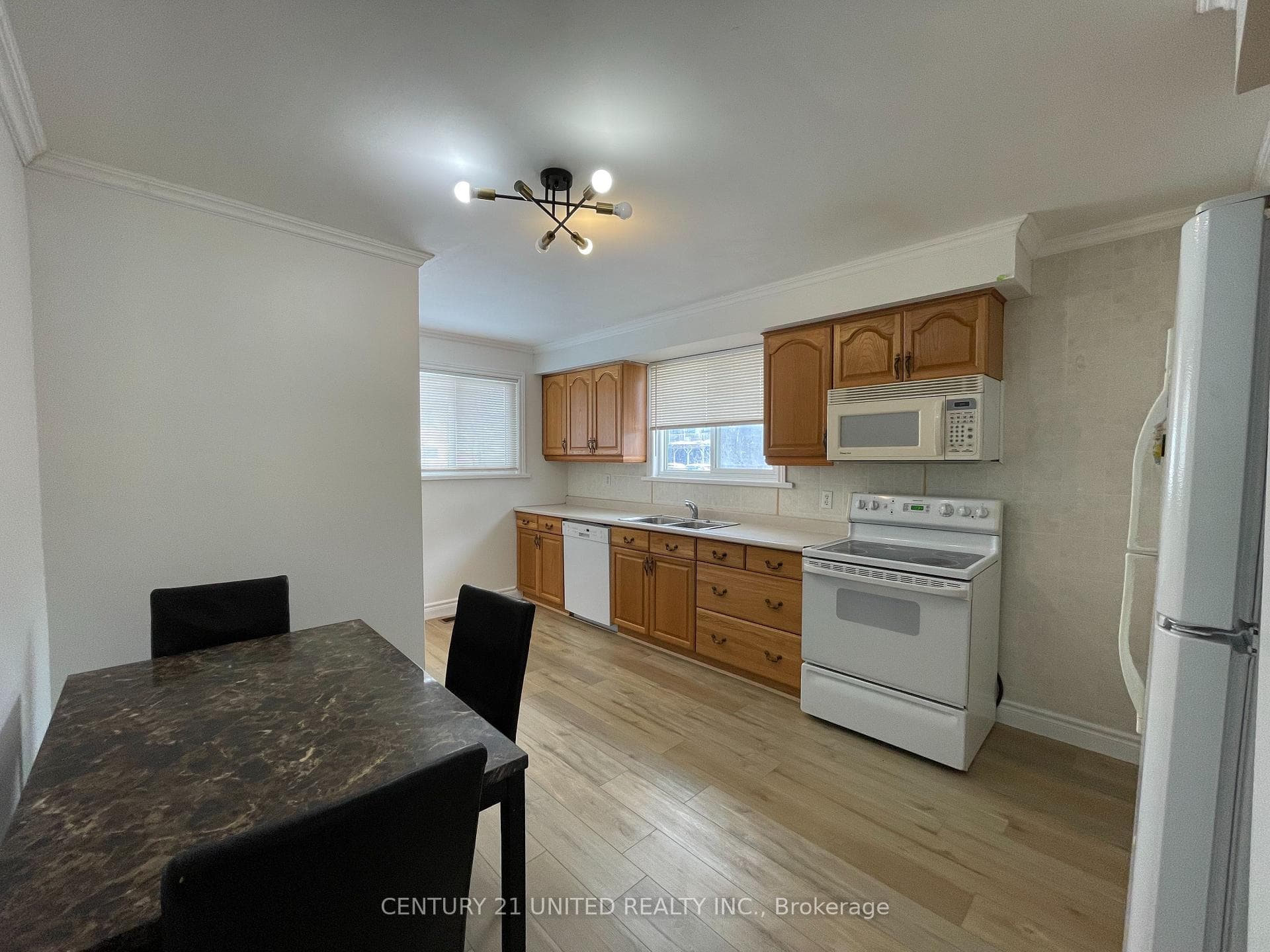 431 O'Connell Road Unit UPPER photo 6
