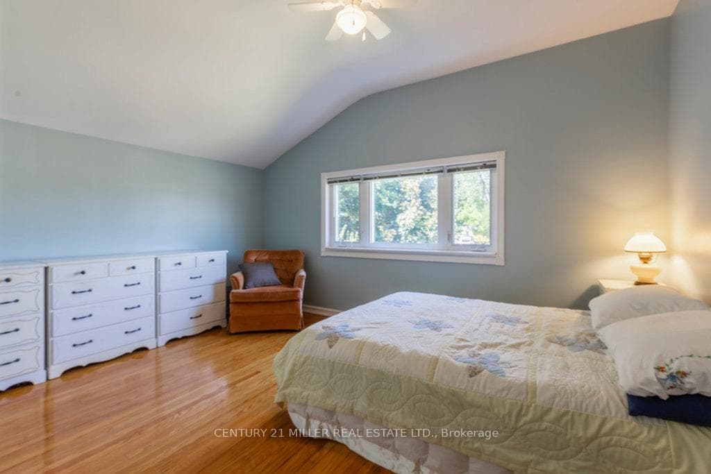158 Delrex Boulevard photo 19