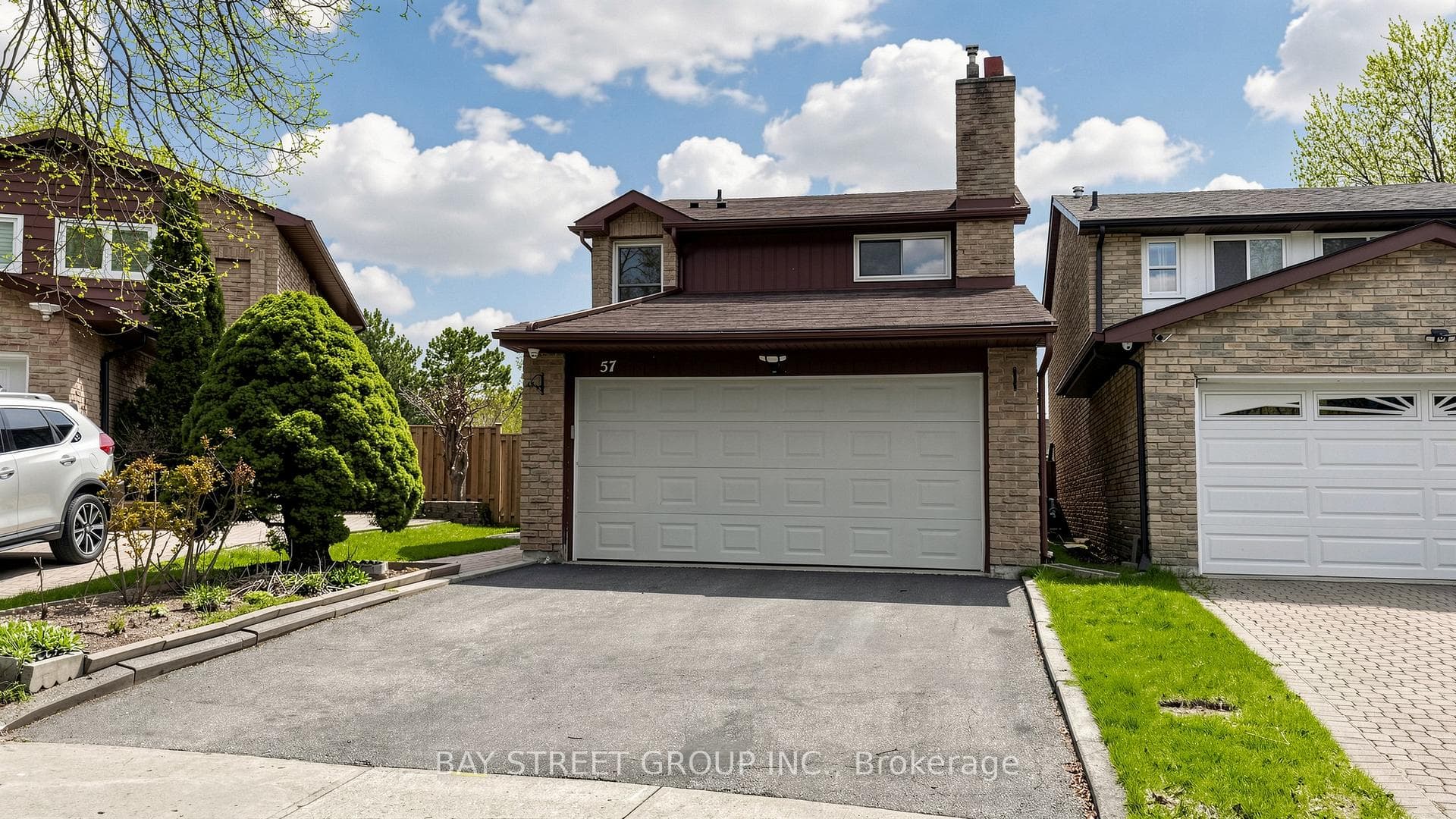 57 Longmeadow Crescent photo 2