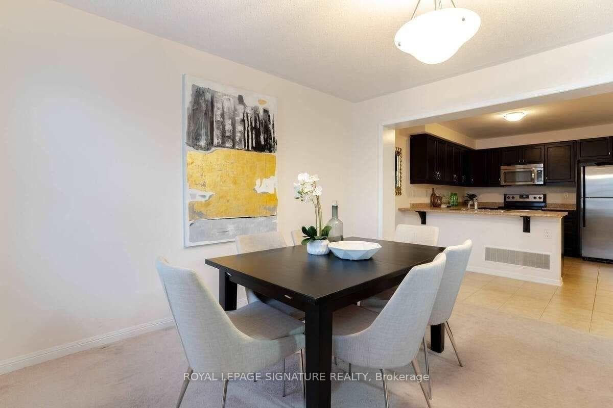 926 Nadalin Heights photo 8
