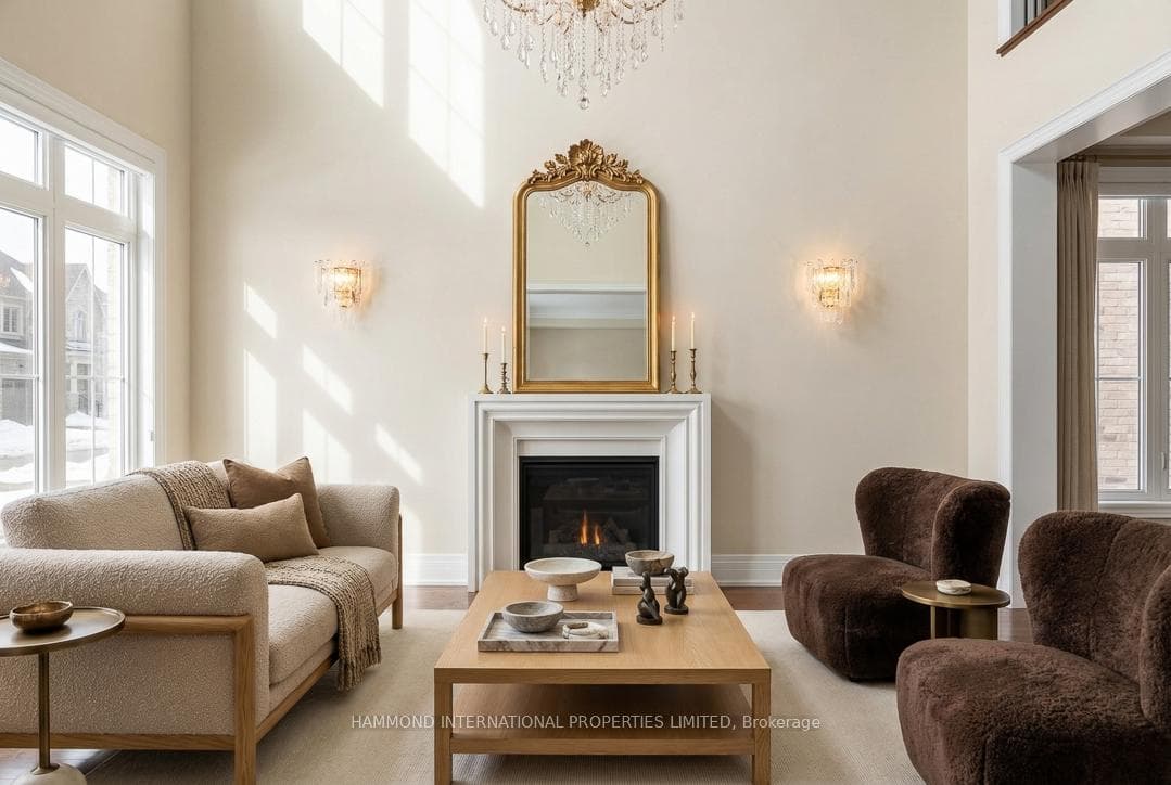 7 Kinghorn Road photo 7