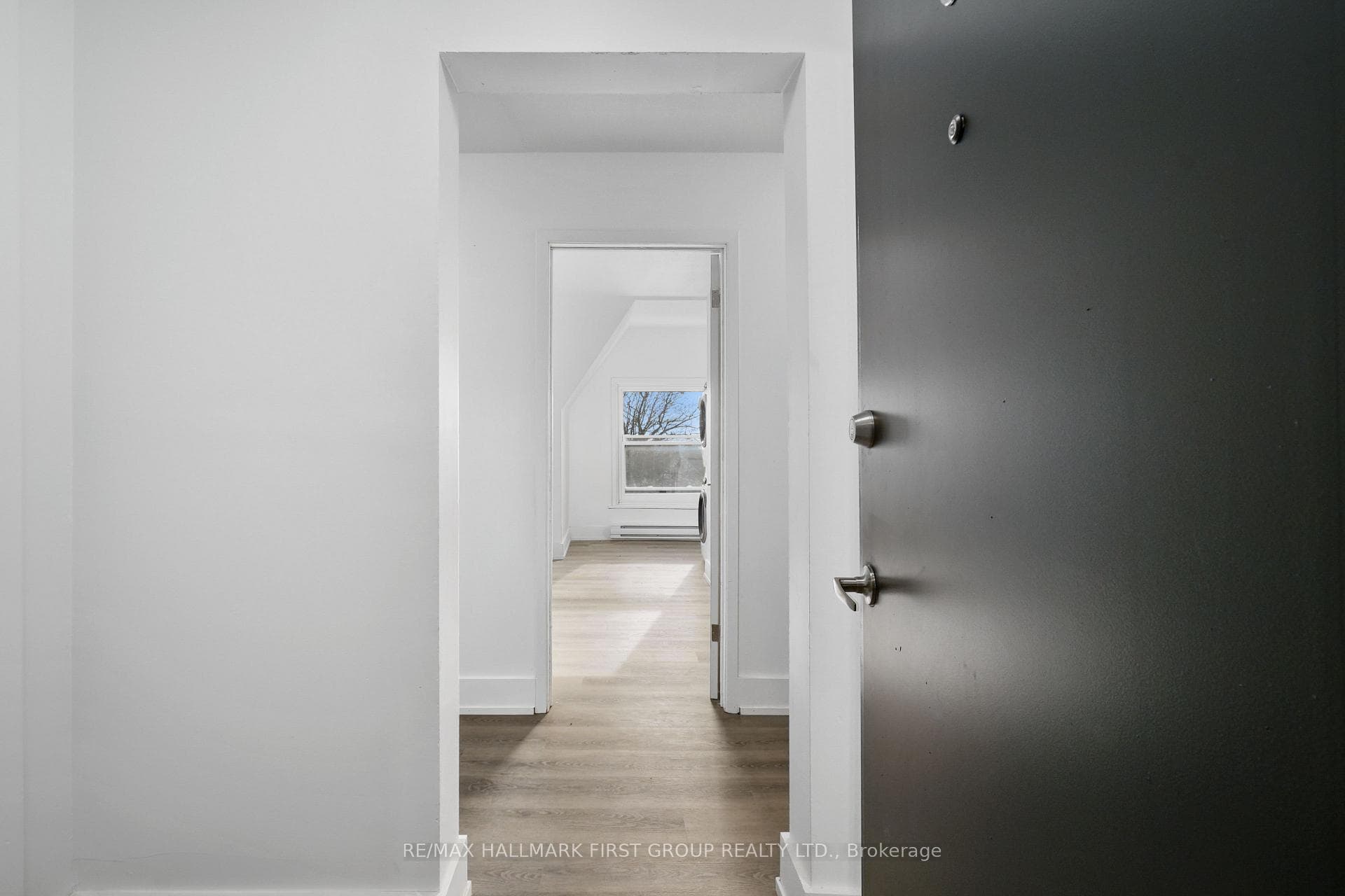 202 Green Street Unit 9 photo 5